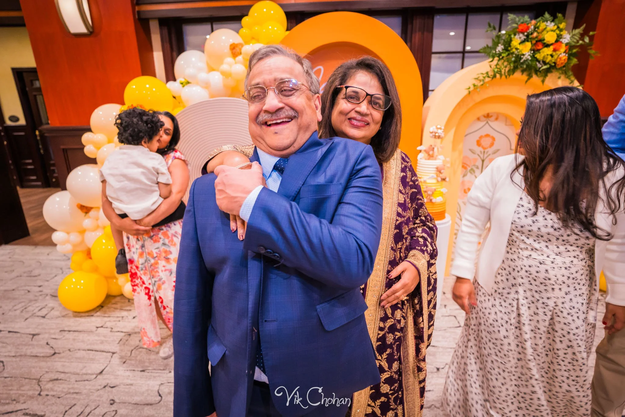 2026-04-26-Neha-and-Kaushik-Baby-Shower-Celebration-april-26th-2026-Vik-Chohan-Photography-Social-Media-261.jpg