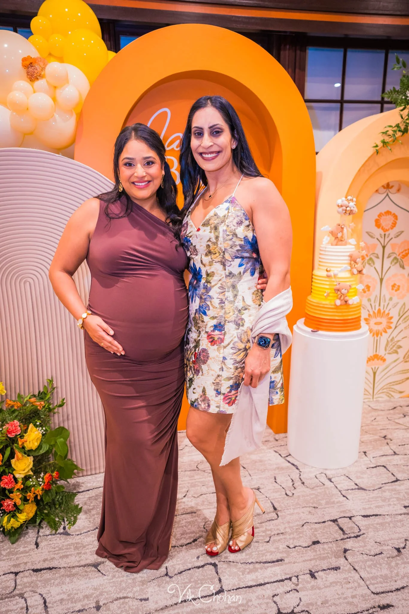 2026-04-26-Neha-and-Kaushik-Baby-Shower-Celebration-april-26th-2026-Vik-Chohan-Photography-Social-Media-262.jpg