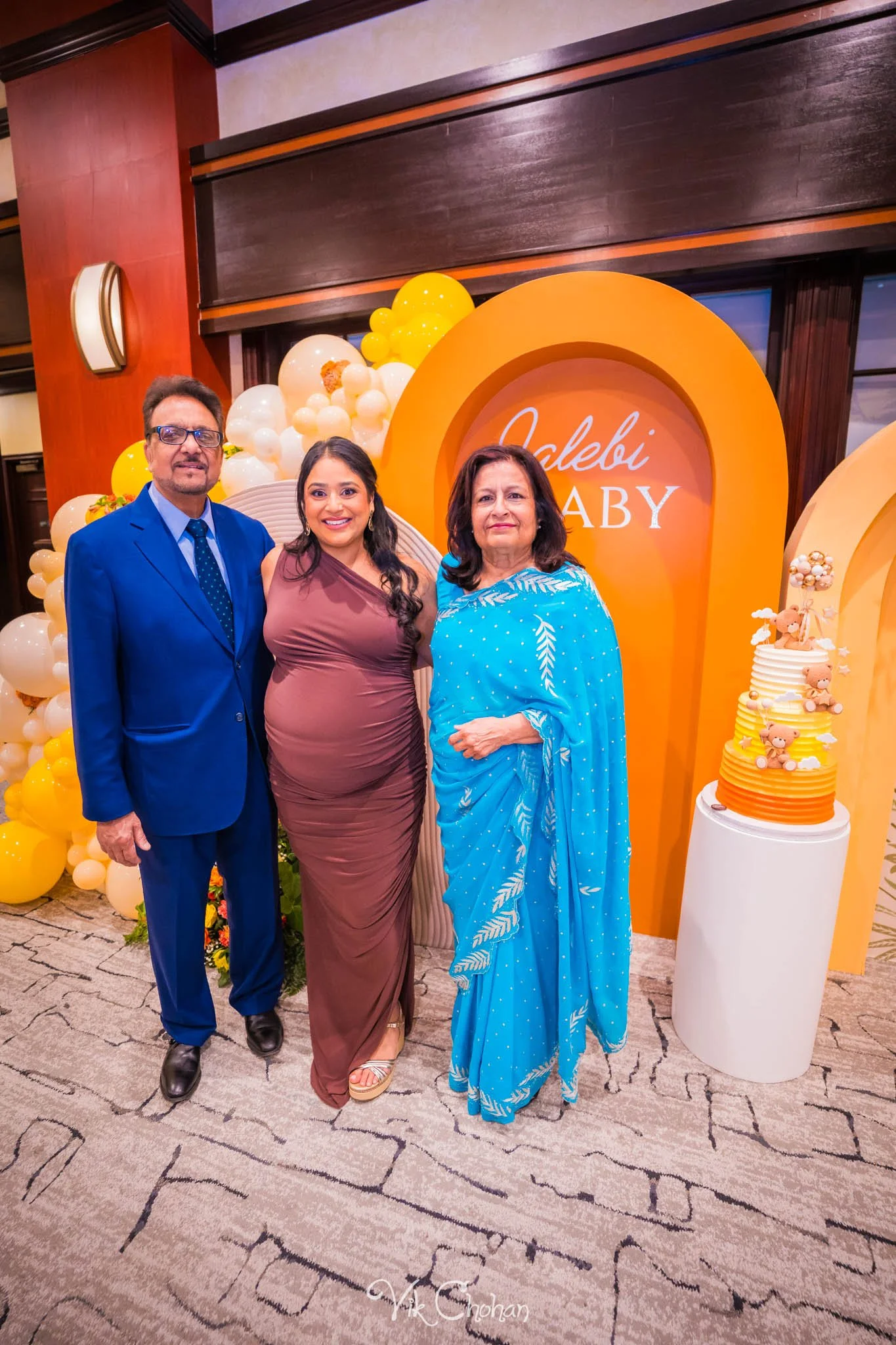 2026-04-26-Neha-and-Kaushik-Baby-Shower-Celebration-april-26th-2026-Vik-Chohan-Photography-Social-Media-263.jpg