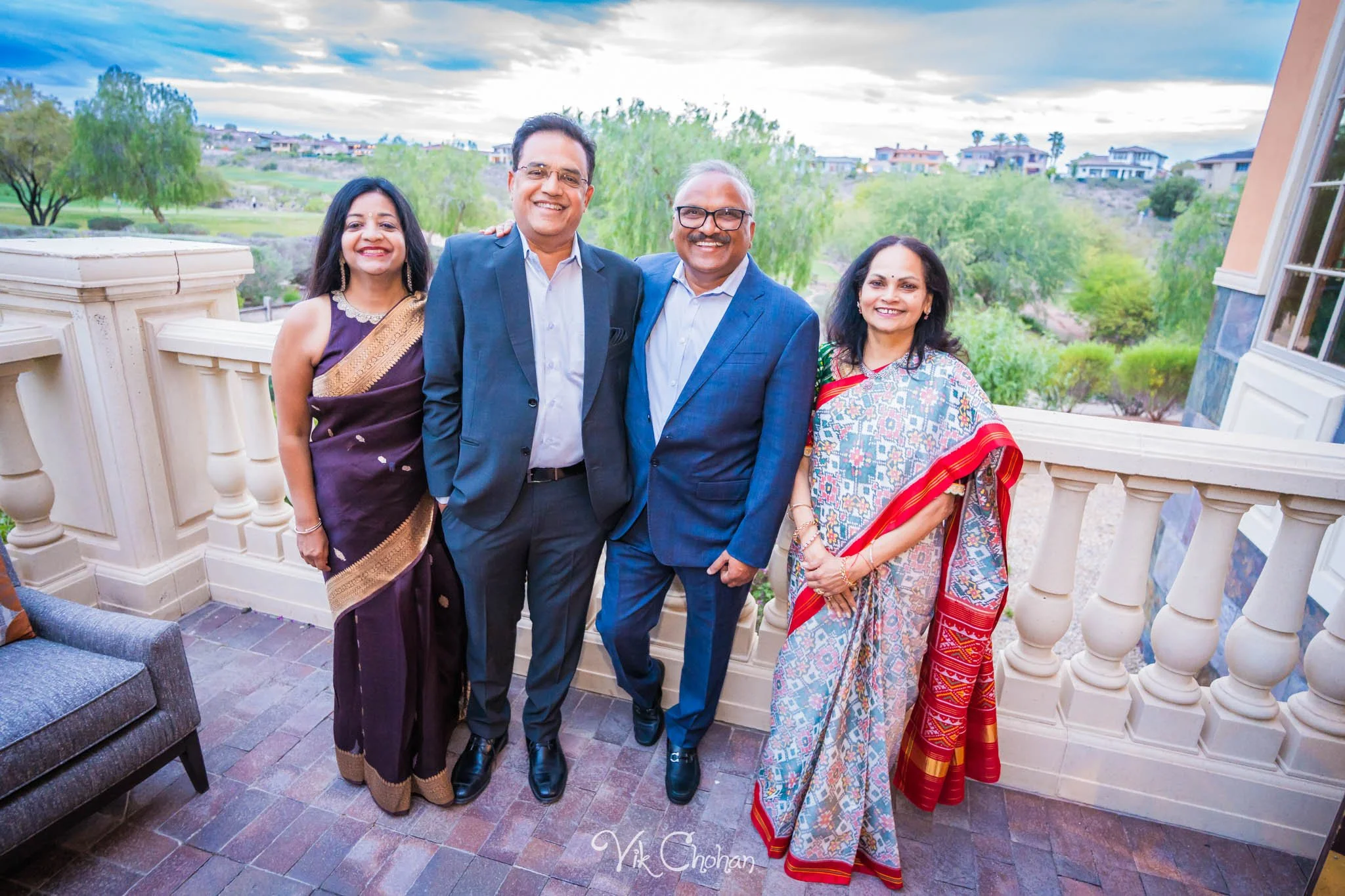2026-04-26-Neha-and-Kaushik-Baby-Shower-Celebration-april-26th-2026-Vik-Chohan-Photography-Social-Media-264.jpg