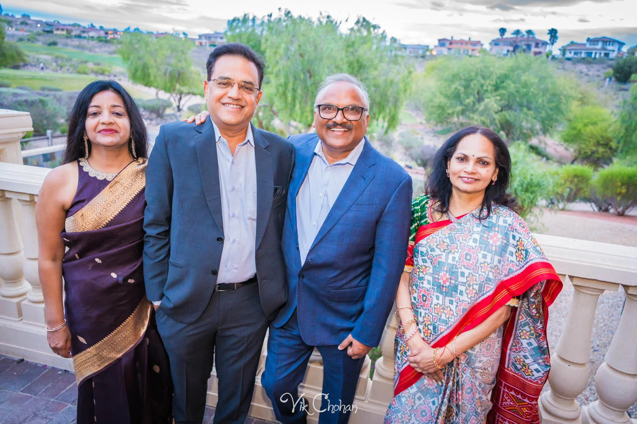 2026-04-26-Neha-and-Kaushik-Baby-Shower-Celebration-april-26th-2026-Vik-Chohan-Photography-Social-Media-265.jpg