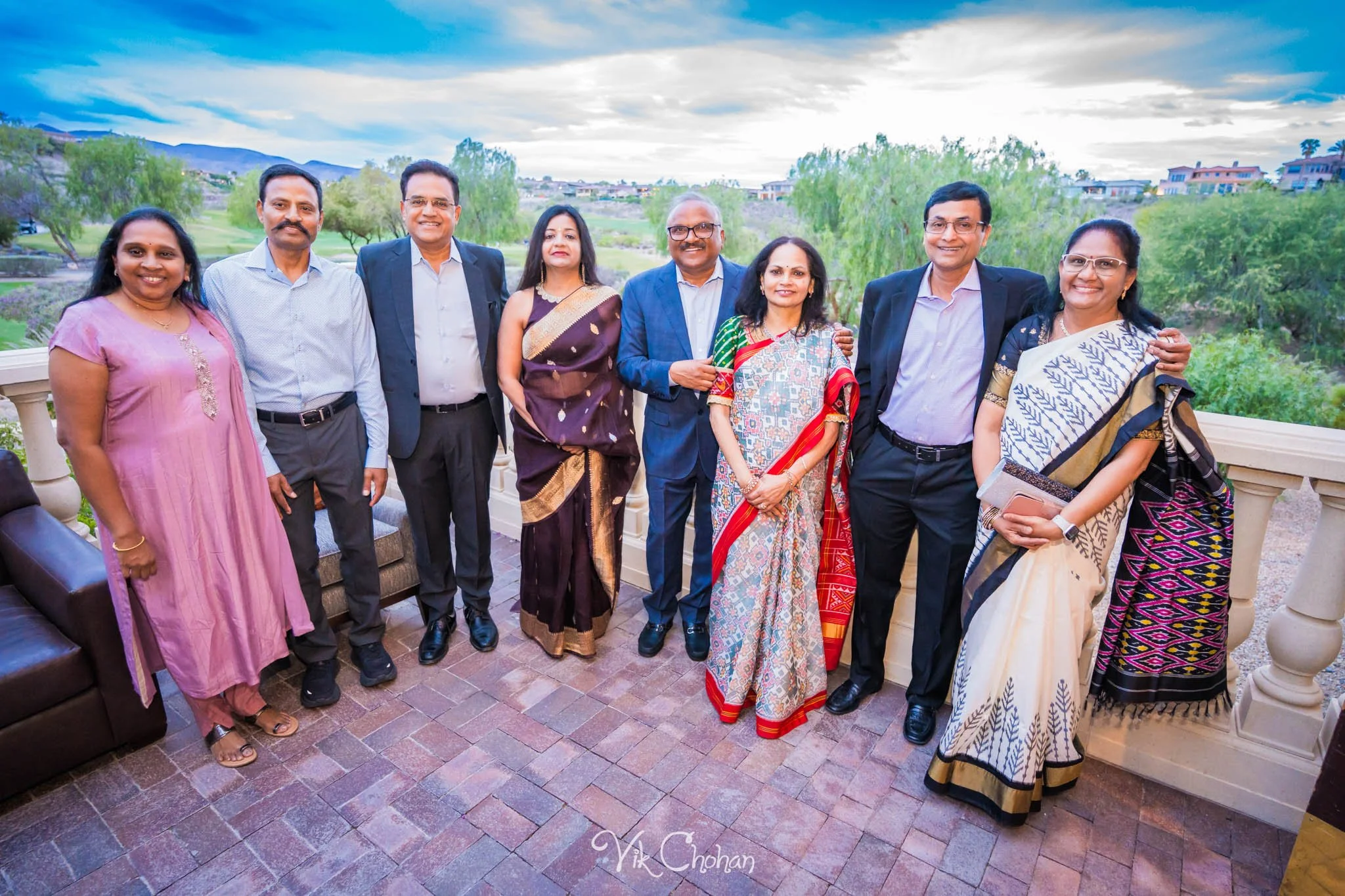 2026-04-26-Neha-and-Kaushik-Baby-Shower-Celebration-april-26th-2026-Vik-Chohan-Photography-Social-Media-266.jpg