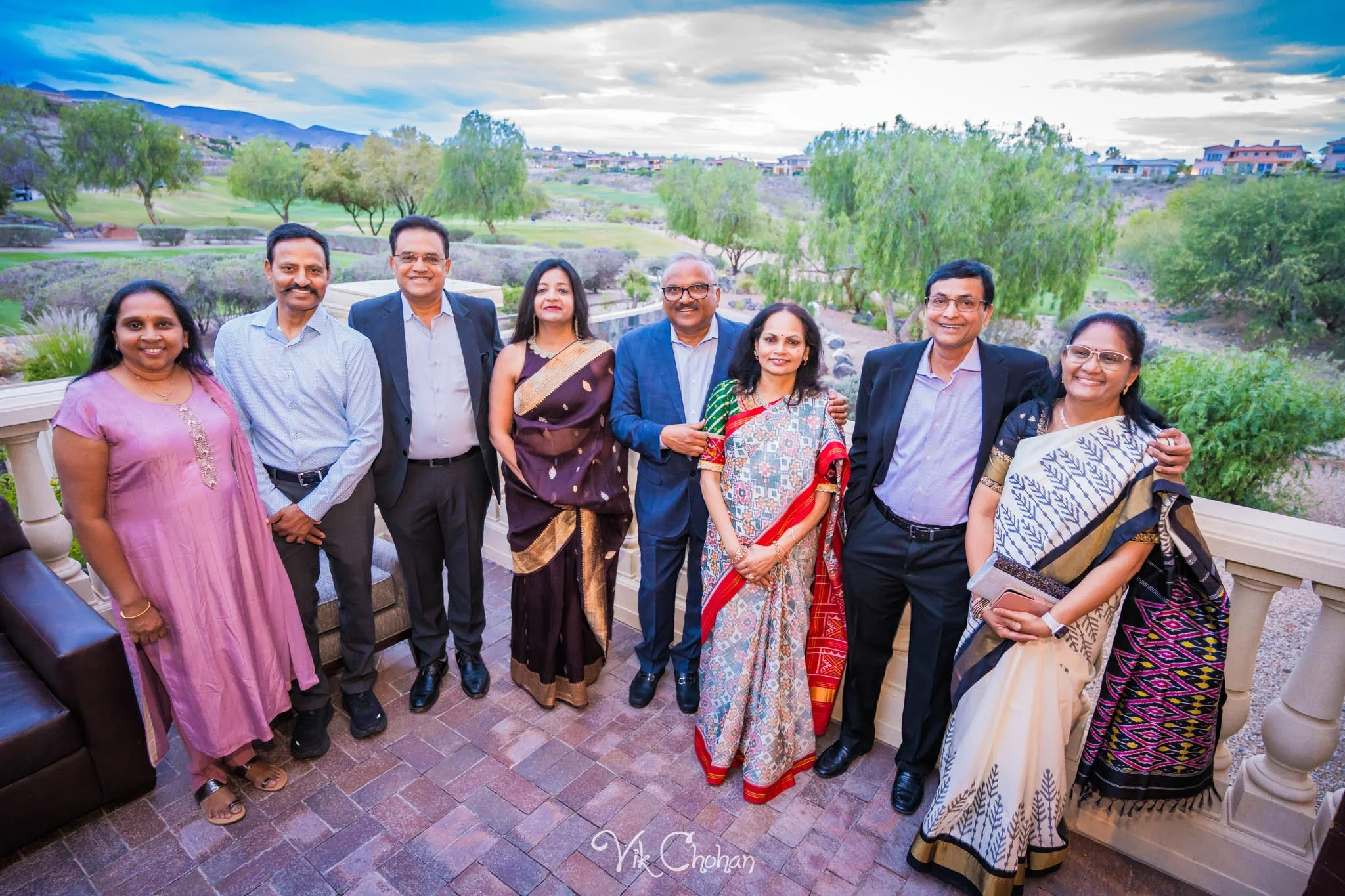 2026-04-26-Neha-and-Kaushik-Baby-Shower-Celebration-april-26th-2026-Vik-Chohan-Photography-Social-Media-267.jpg