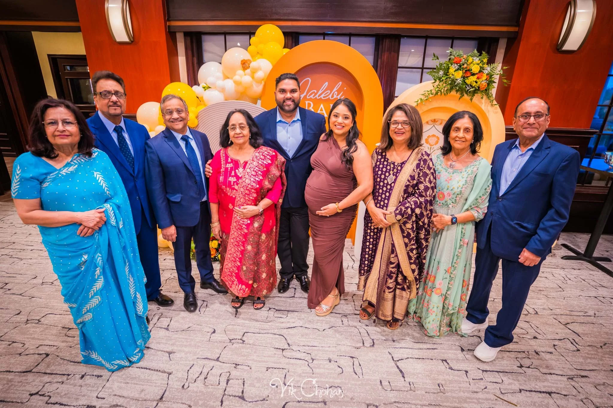 2026-04-26-Neha-and-Kaushik-Baby-Shower-Celebration-april-26th-2026-Vik-Chohan-Photography-Social-Media-268.jpg