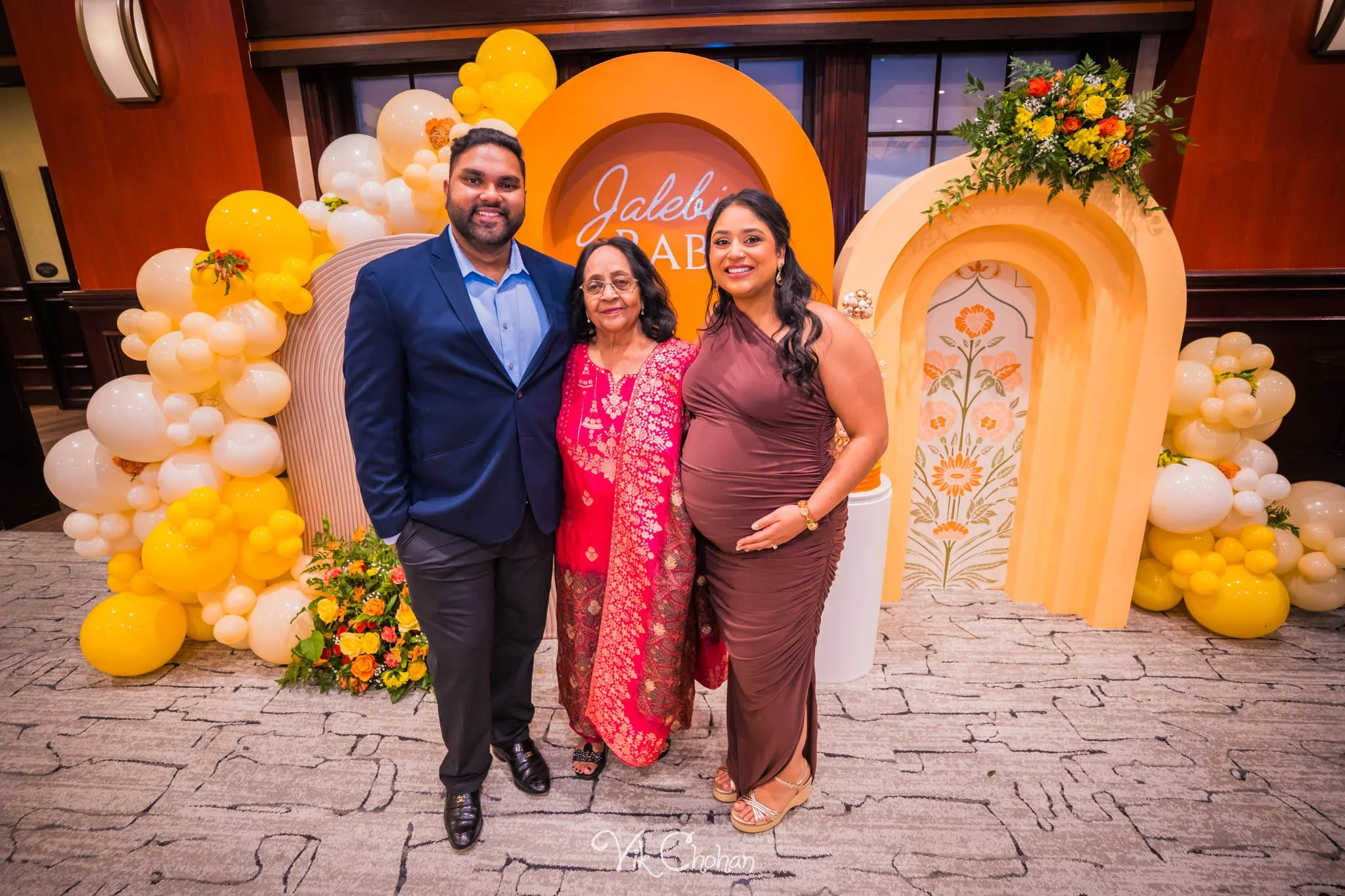 2026-04-26-Neha-and-Kaushik-Baby-Shower-Celebration-april-26th-2026-Vik-Chohan-Photography-Social-Media-269.jpg