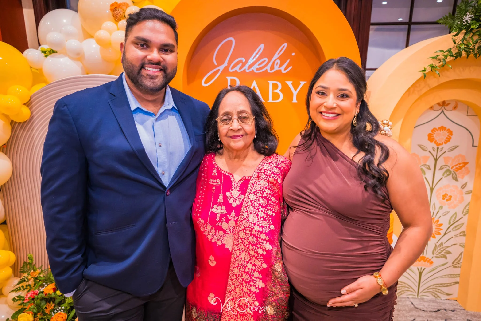 2026-04-26-Neha-and-Kaushik-Baby-Shower-Celebration-april-26th-2026-Vik-Chohan-Photography-Social-Media-270.jpg