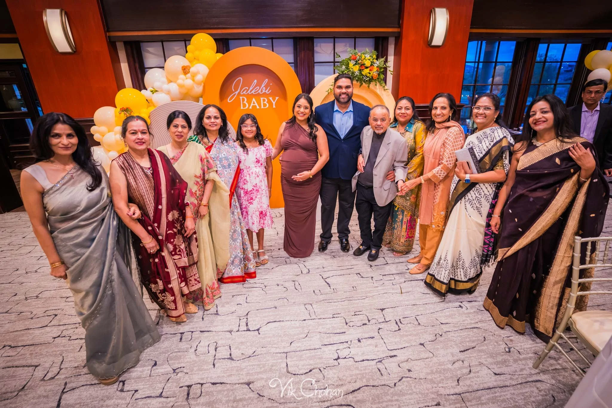 2026-04-26-Neha-and-Kaushik-Baby-Shower-Celebration-april-26th-2026-Vik-Chohan-Photography-Social-Media-271.jpg