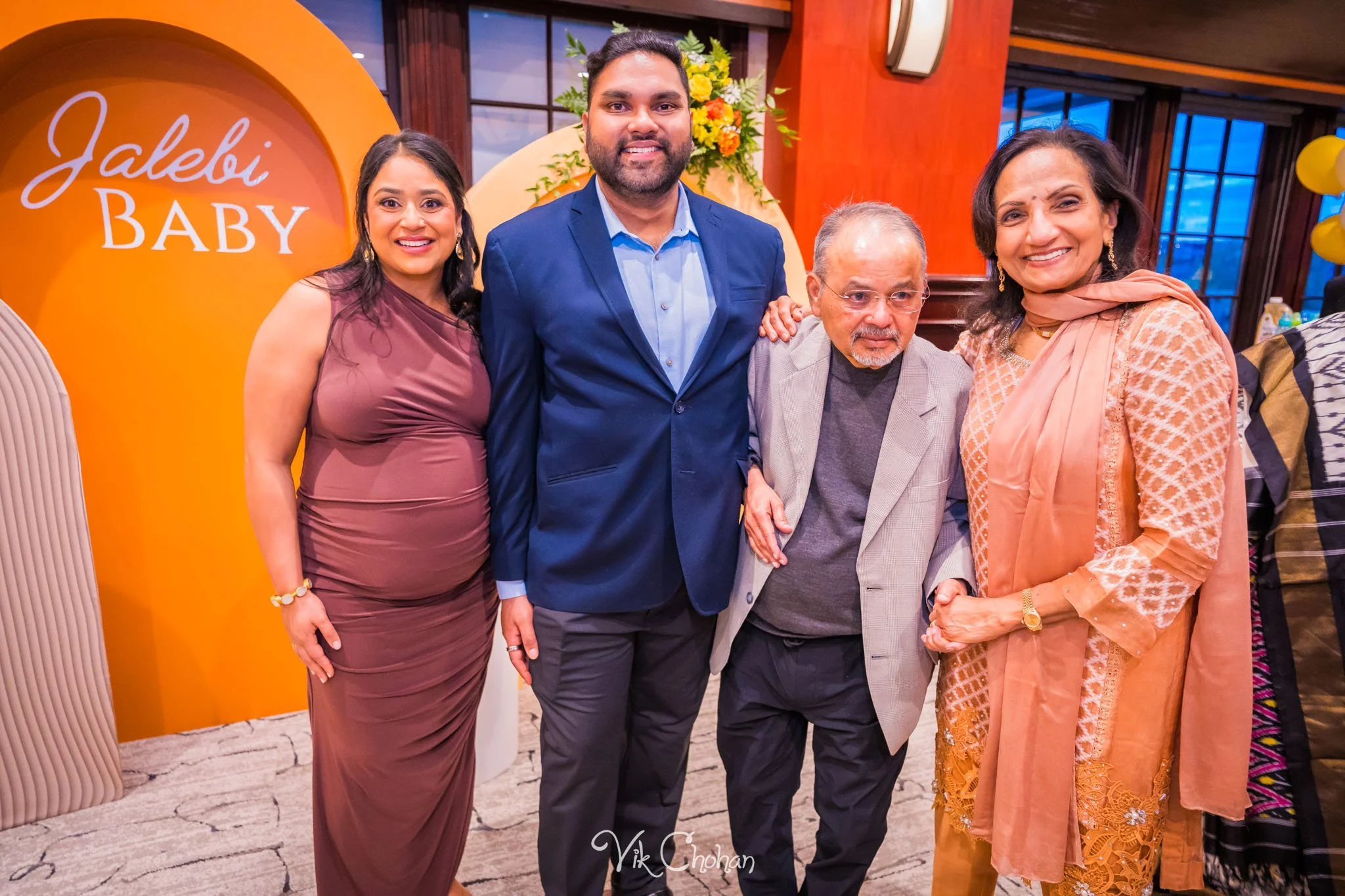 2026-04-26-Neha-and-Kaushik-Baby-Shower-Celebration-april-26th-2026-Vik-Chohan-Photography-Social-Media-272.jpg