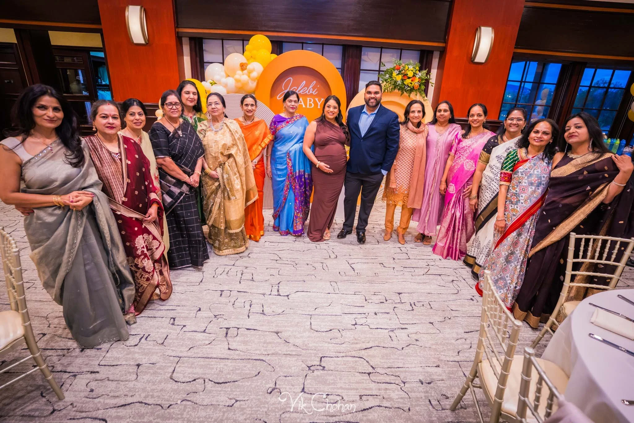 2026-04-26-Neha-and-Kaushik-Baby-Shower-Celebration-april-26th-2026-Vik-Chohan-Photography-Social-Media-273.jpg