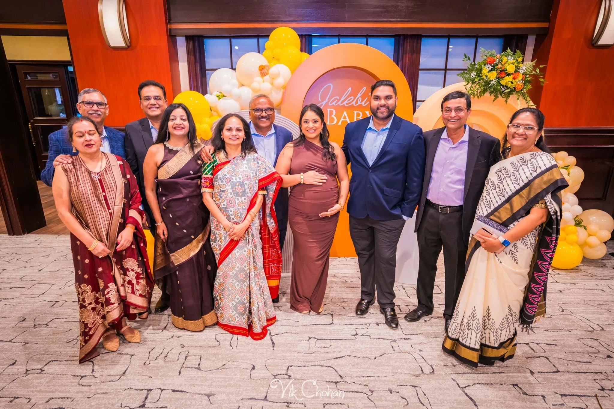 2026-04-26-Neha-and-Kaushik-Baby-Shower-Celebration-april-26th-2026-Vik-Chohan-Photography-Social-Media-274.jpg