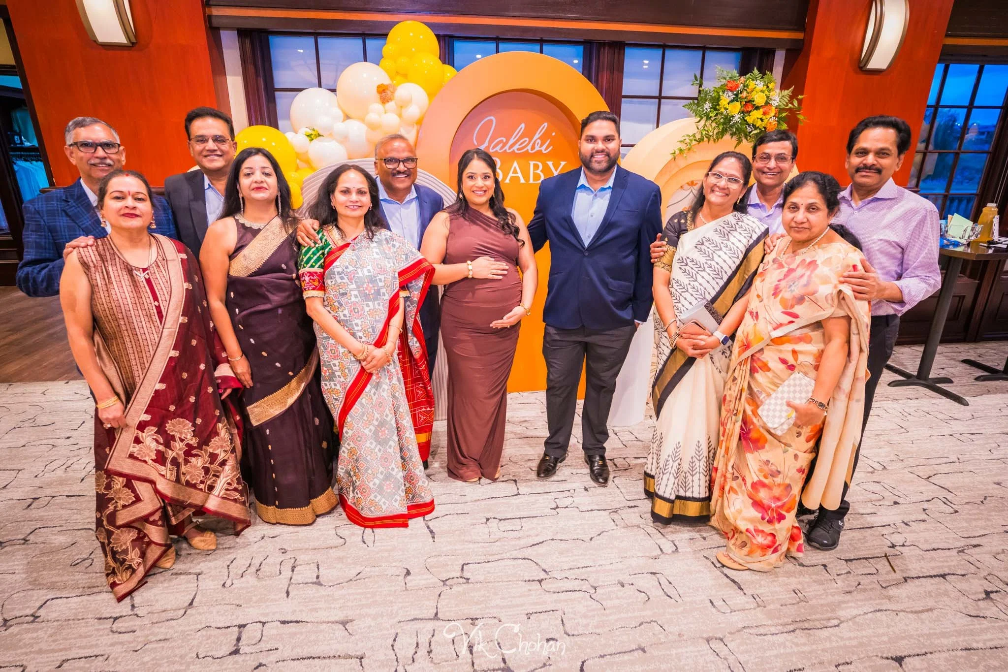 2026-04-26-Neha-and-Kaushik-Baby-Shower-Celebration-april-26th-2026-Vik-Chohan-Photography-Social-Media-275.jpg