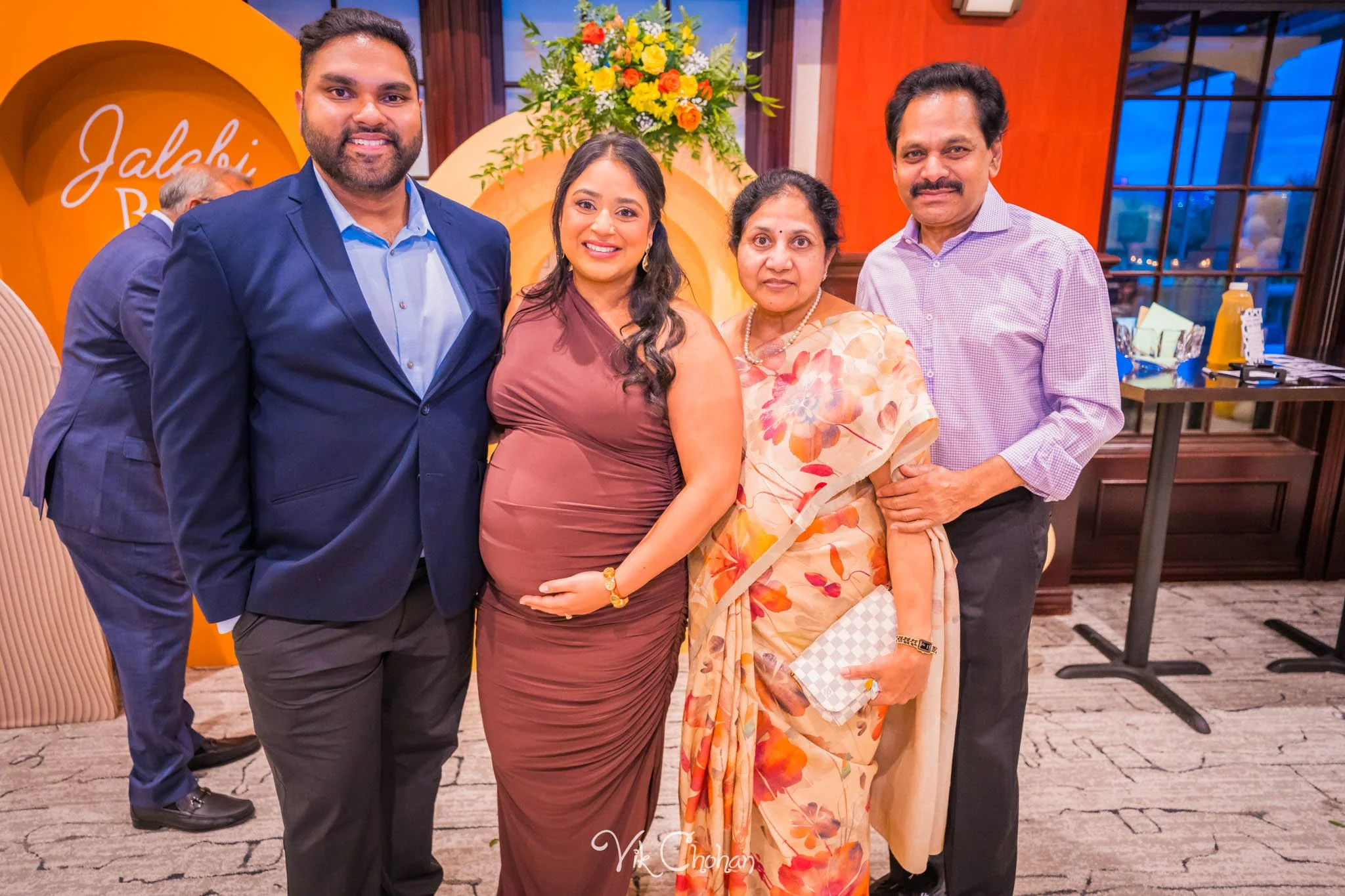 2026-04-26-Neha-and-Kaushik-Baby-Shower-Celebration-april-26th-2026-Vik-Chohan-Photography-Social-Media-276.jpg