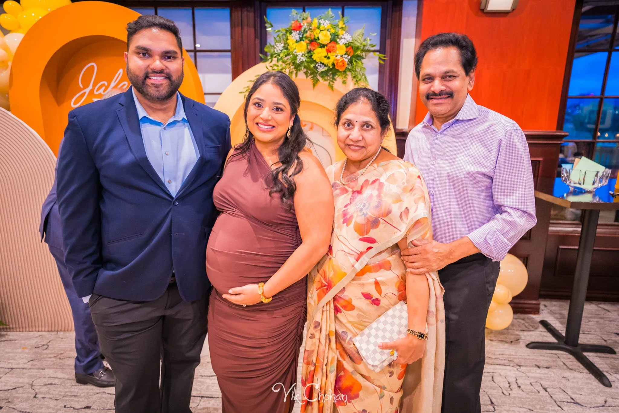 2026-04-26-Neha-and-Kaushik-Baby-Shower-Celebration-april-26th-2026-Vik-Chohan-Photography-Social-Media-277.jpg