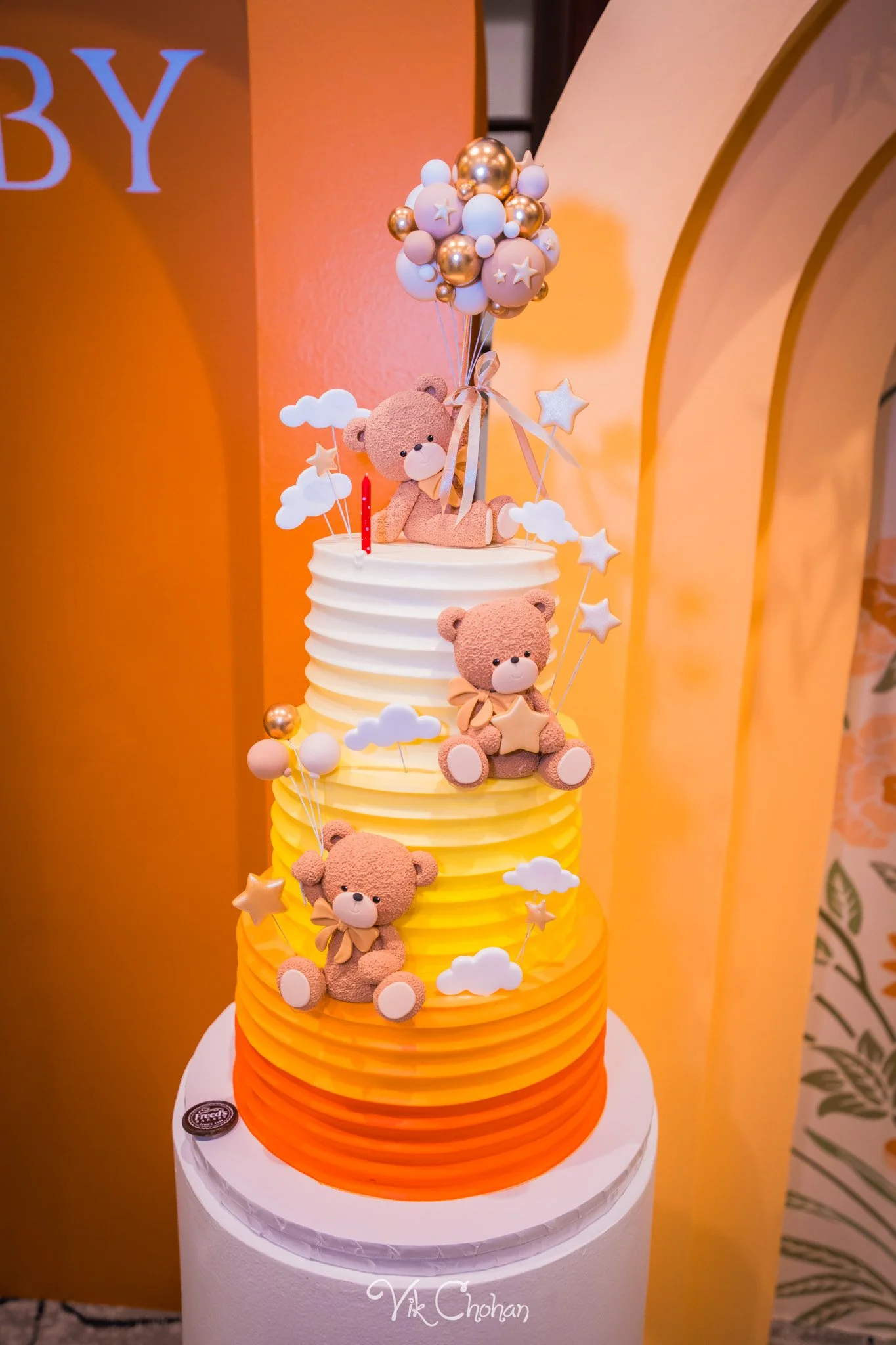 2026-04-26-Neha-and-Kaushik-Baby-Shower-Celebration-april-26th-2026-Vik-Chohan-Photography-Social-Media-278.jpg
