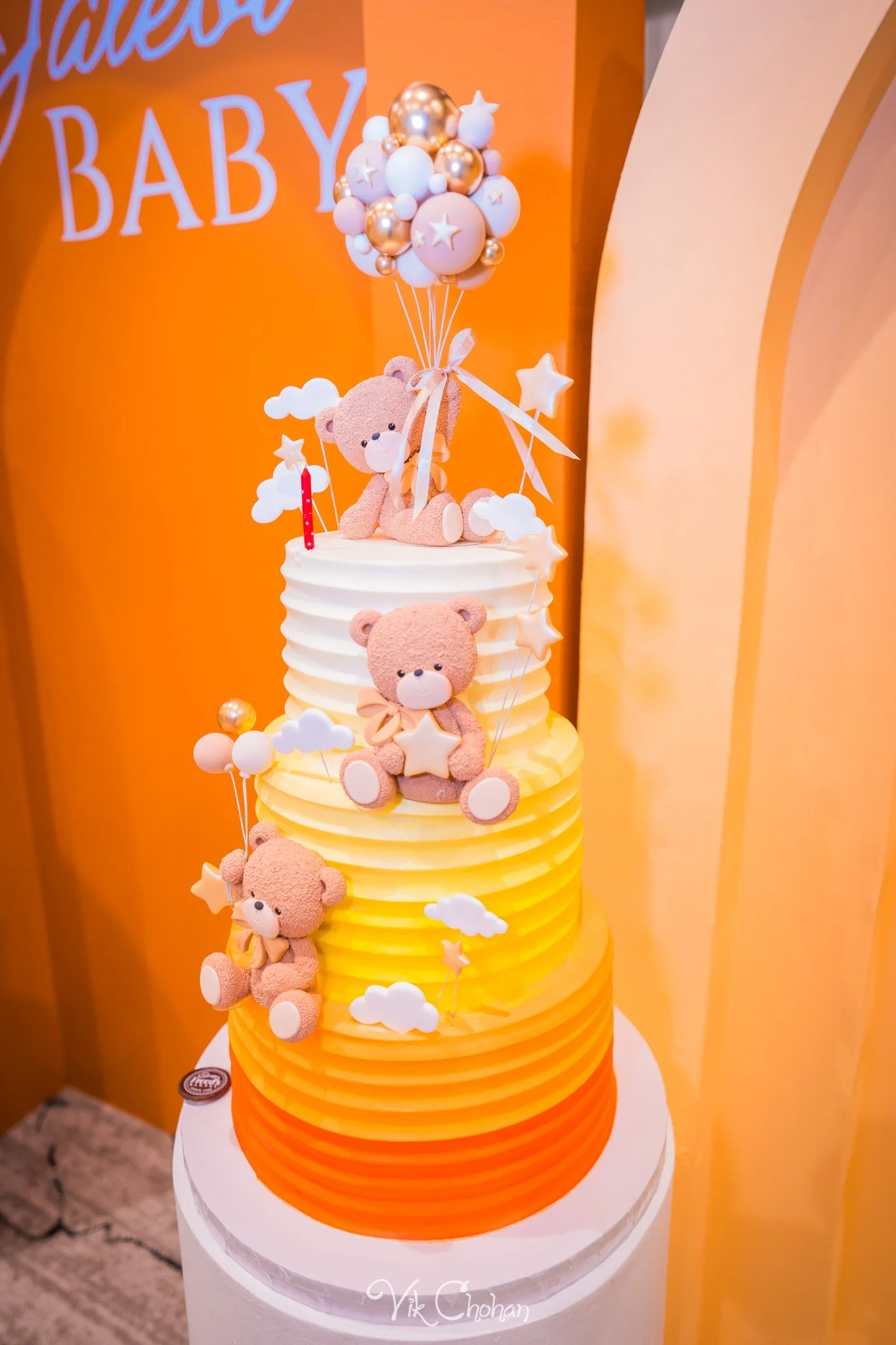 2026-04-26-Neha-and-Kaushik-Baby-Shower-Celebration-april-26th-2026-Vik-Chohan-Photography-Social-Media-279.jpg