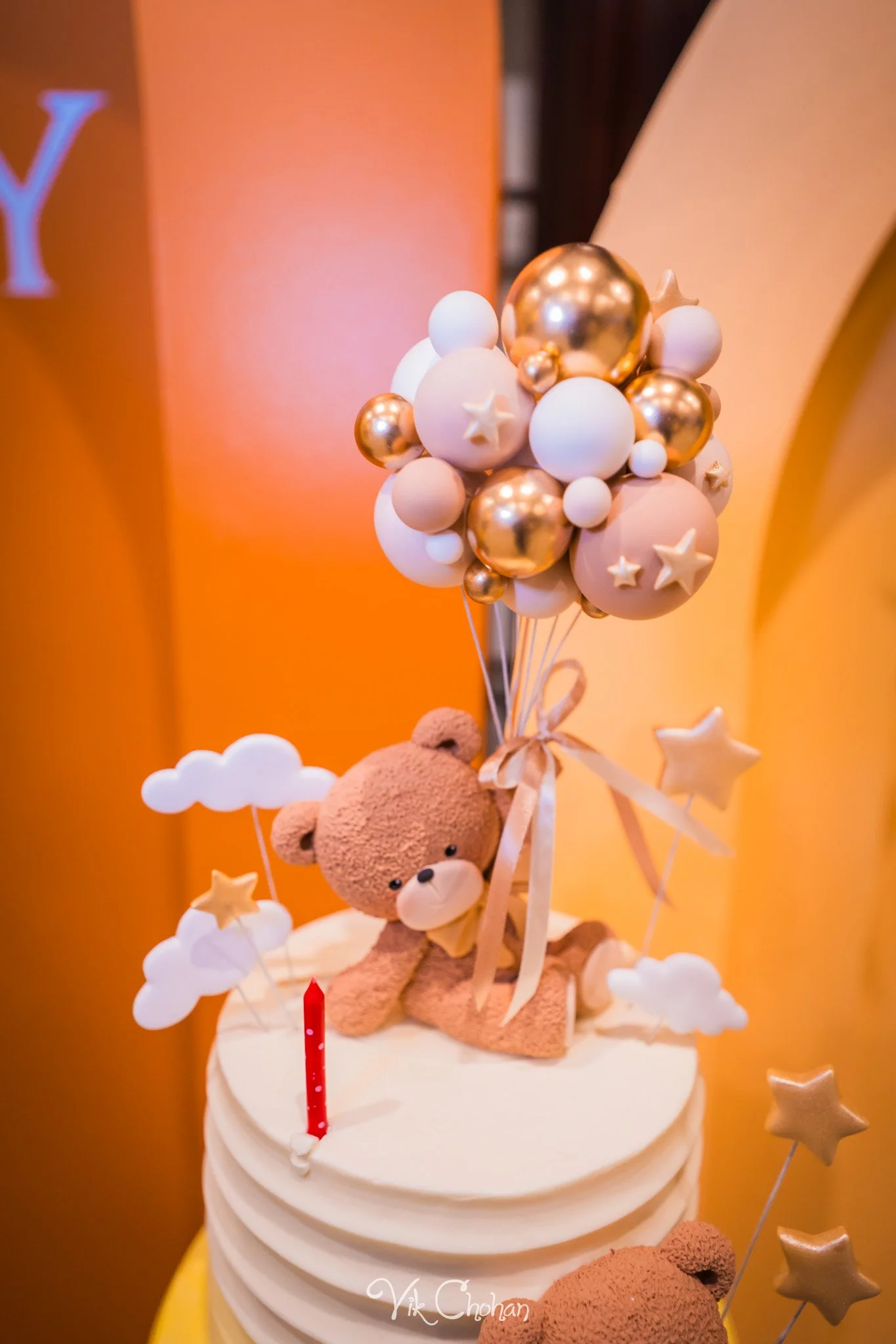 2026-04-26-Neha-and-Kaushik-Baby-Shower-Celebration-april-26th-2026-Vik-Chohan-Photography-Social-Media-280.jpg