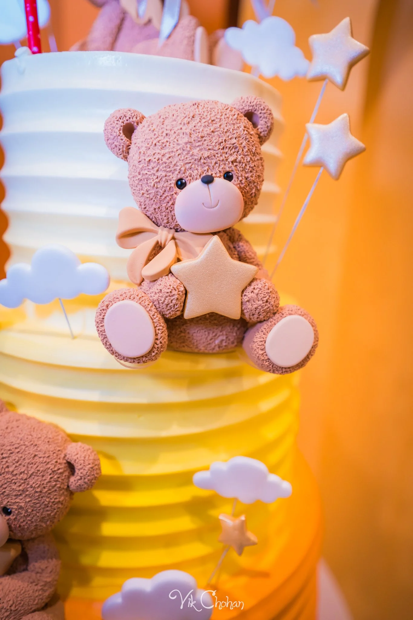 2026-04-26-Neha-and-Kaushik-Baby-Shower-Celebration-april-26th-2026-Vik-Chohan-Photography-Social-Media-281.jpg