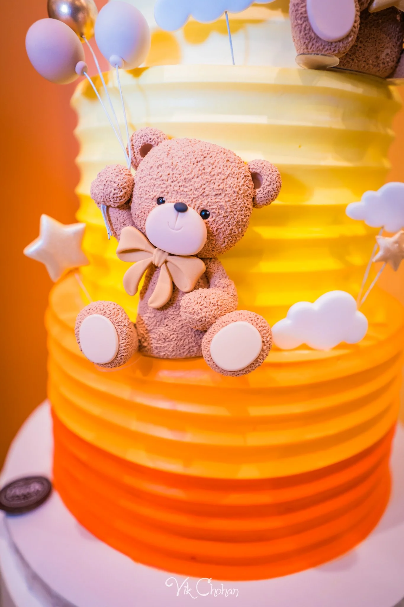 2026-04-26-Neha-and-Kaushik-Baby-Shower-Celebration-april-26th-2026-Vik-Chohan-Photography-Social-Media-282.jpg