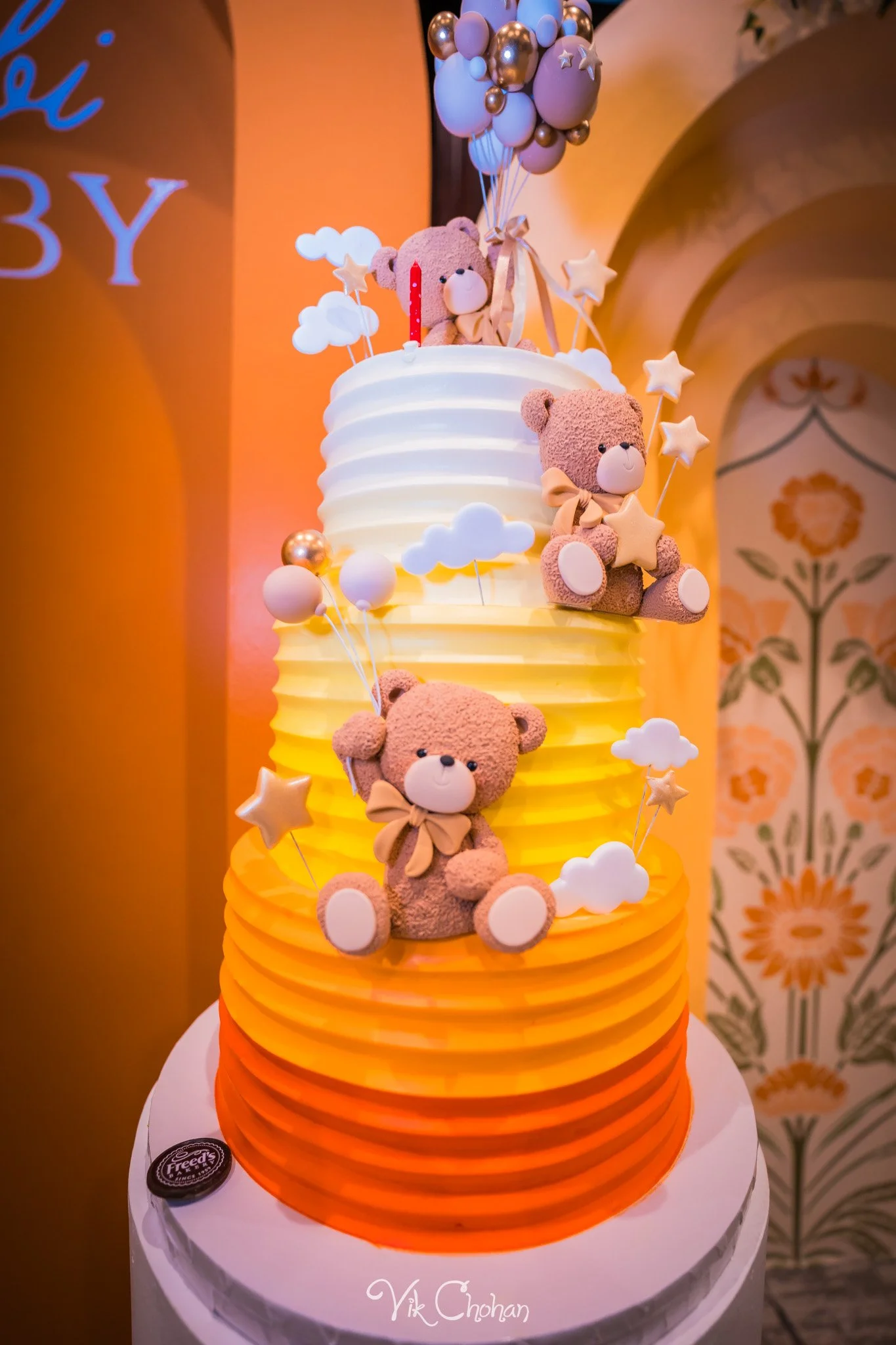 2026-04-26-Neha-and-Kaushik-Baby-Shower-Celebration-april-26th-2026-Vik-Chohan-Photography-Social-Media-283.jpg