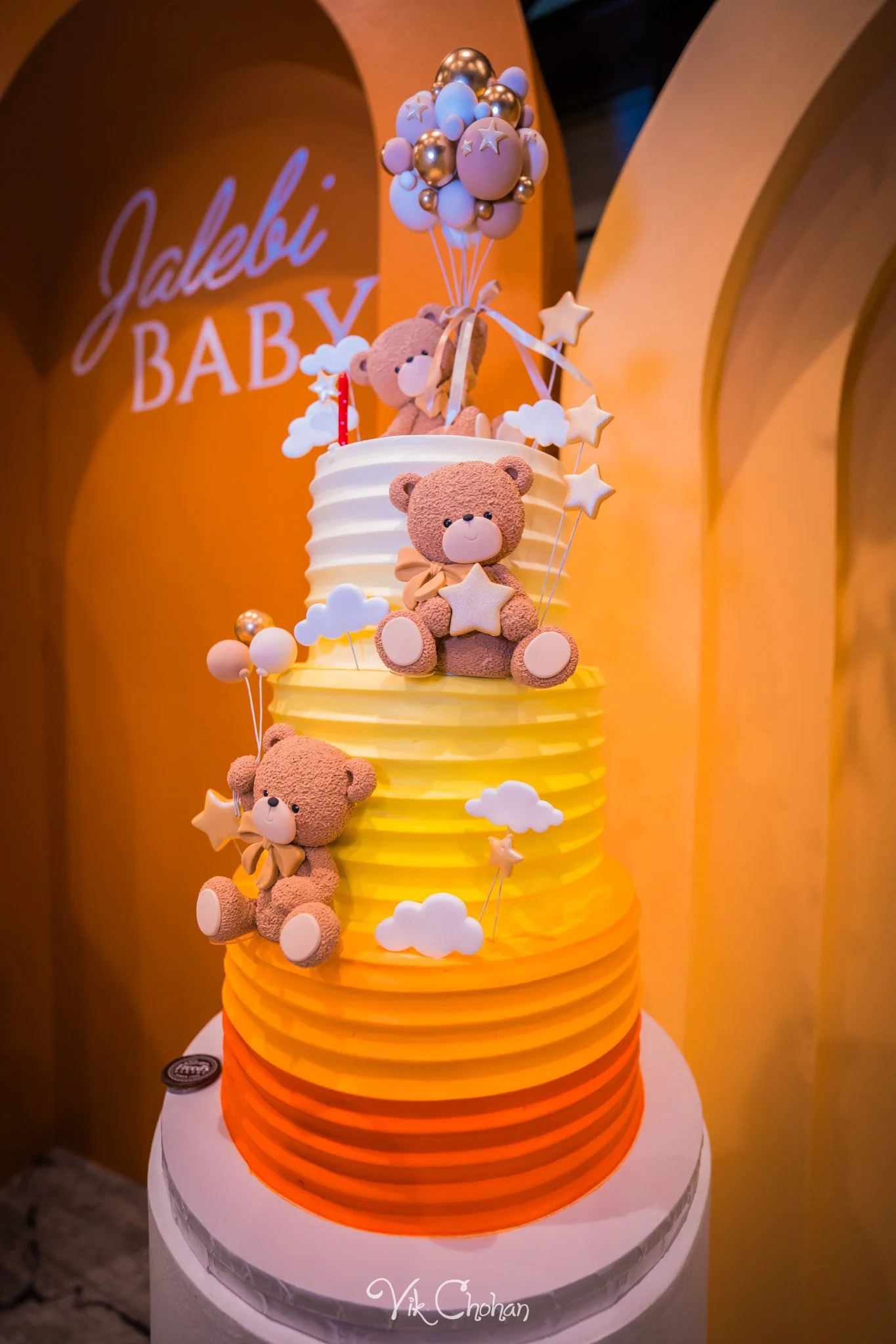 2026-04-26-Neha-and-Kaushik-Baby-Shower-Celebration-april-26th-2026-Vik-Chohan-Photography-Social-Media-284.jpg