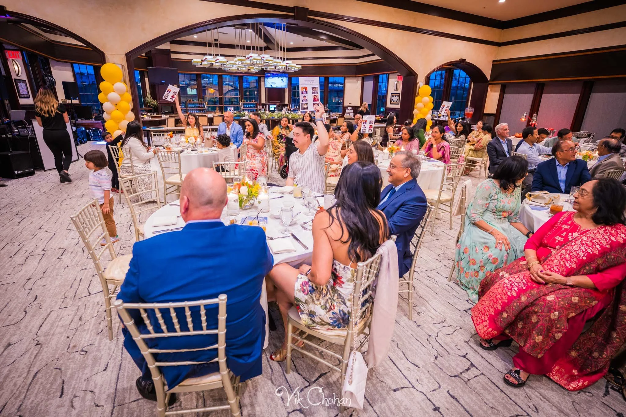 2026-04-26-Neha-and-Kaushik-Baby-Shower-Celebration-april-26th-2026-Vik-Chohan-Photography-Social-Media-285.jpg
