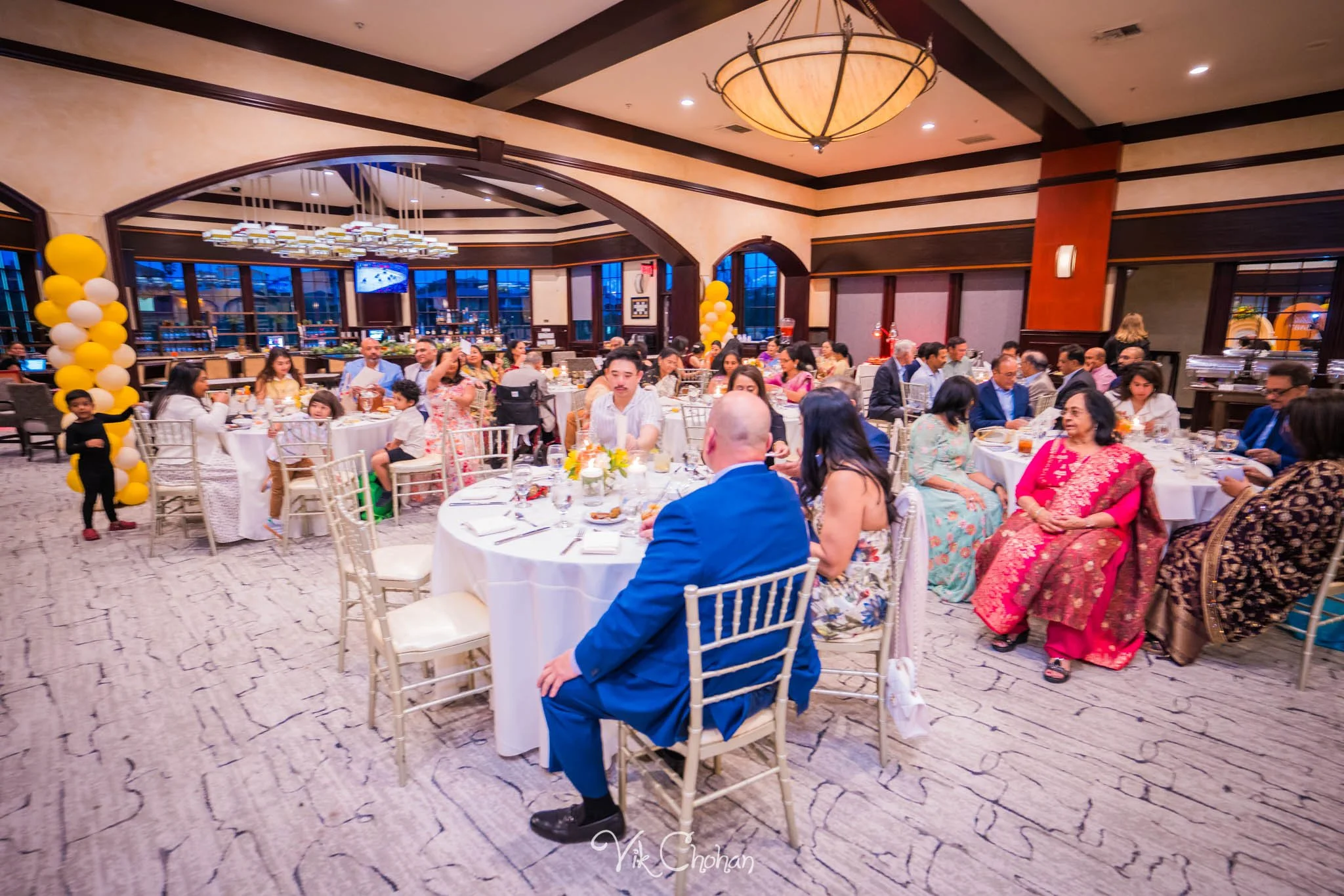 2026-04-26-Neha-and-Kaushik-Baby-Shower-Celebration-april-26th-2026-Vik-Chohan-Photography-Social-Media-286.jpg