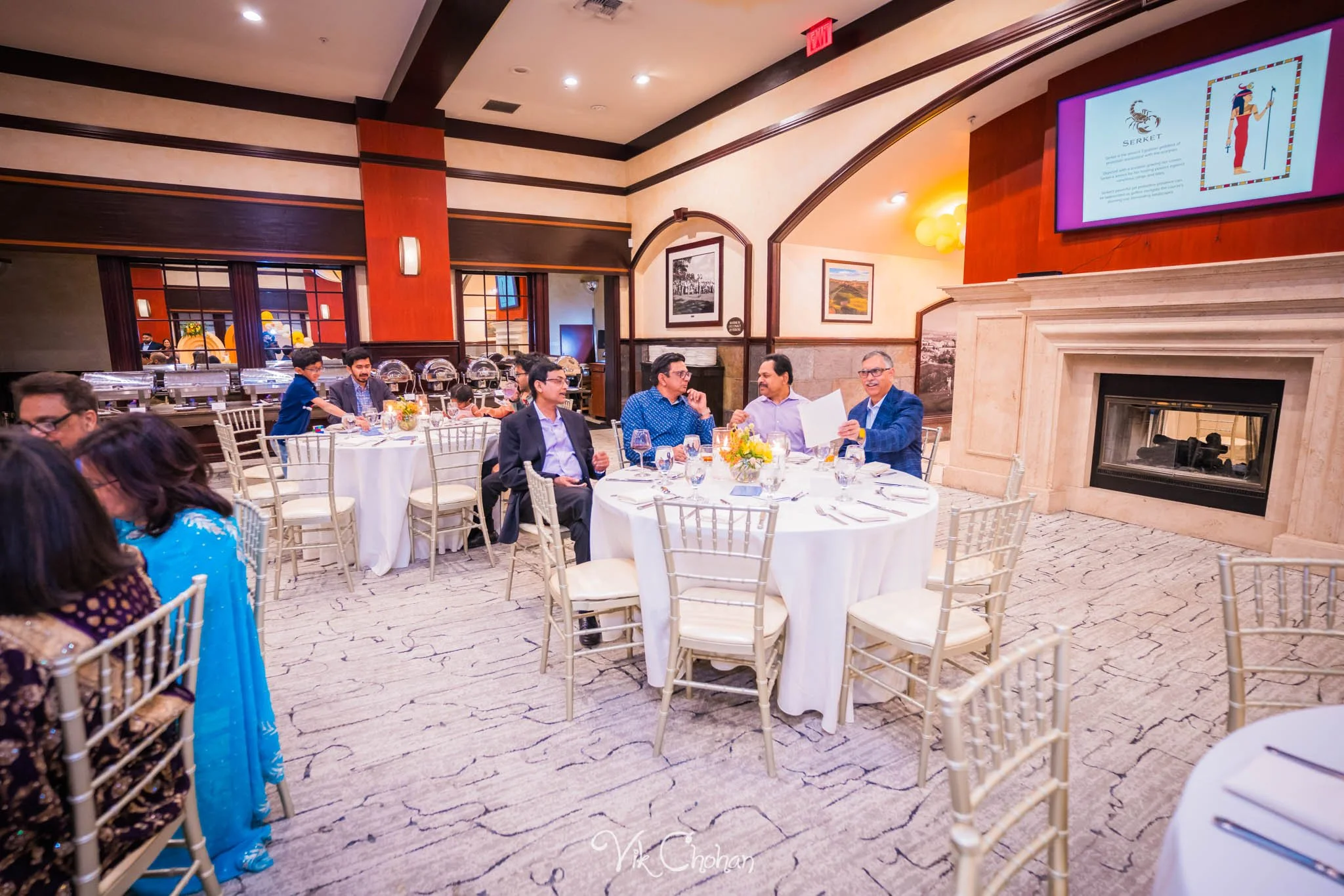 2026-04-26-Neha-and-Kaushik-Baby-Shower-Celebration-april-26th-2026-Vik-Chohan-Photography-Social-Media-287.jpg