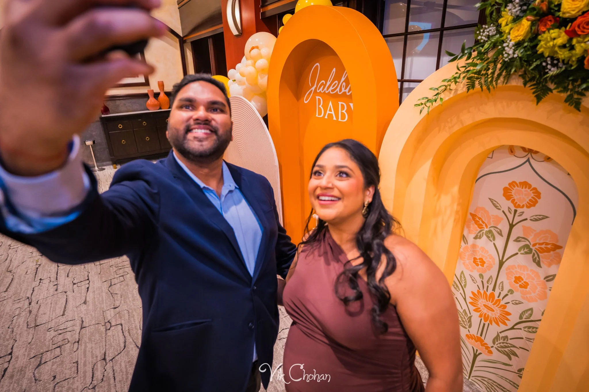 2026-04-26-Neha-and-Kaushik-Baby-Shower-Celebration-april-26th-2026-Vik-Chohan-Photography-Social-Media-289.jpg