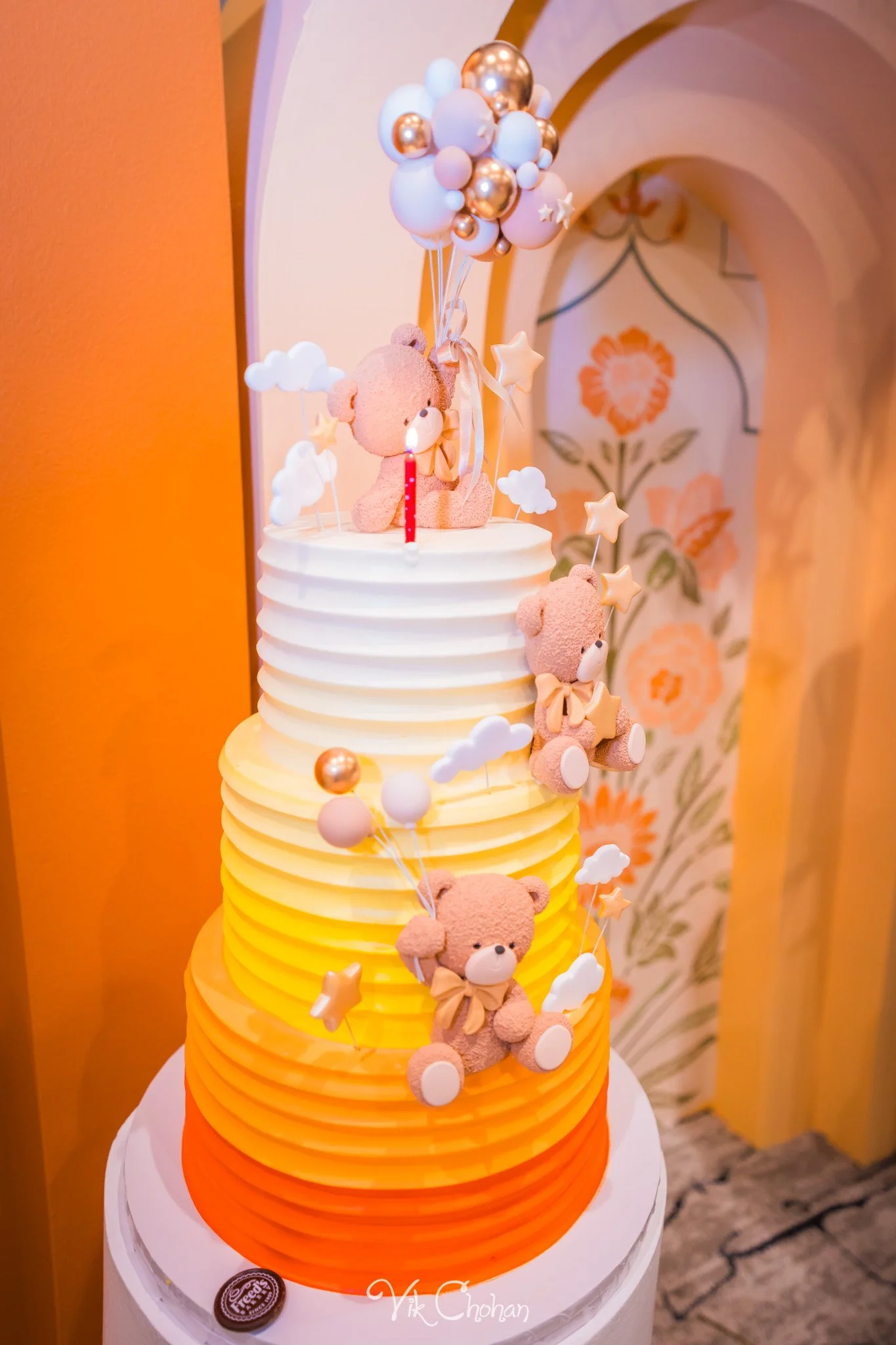 2026-04-26-Neha-and-Kaushik-Baby-Shower-Celebration-april-26th-2026-Vik-Chohan-Photography-Social-Media-290.jpg