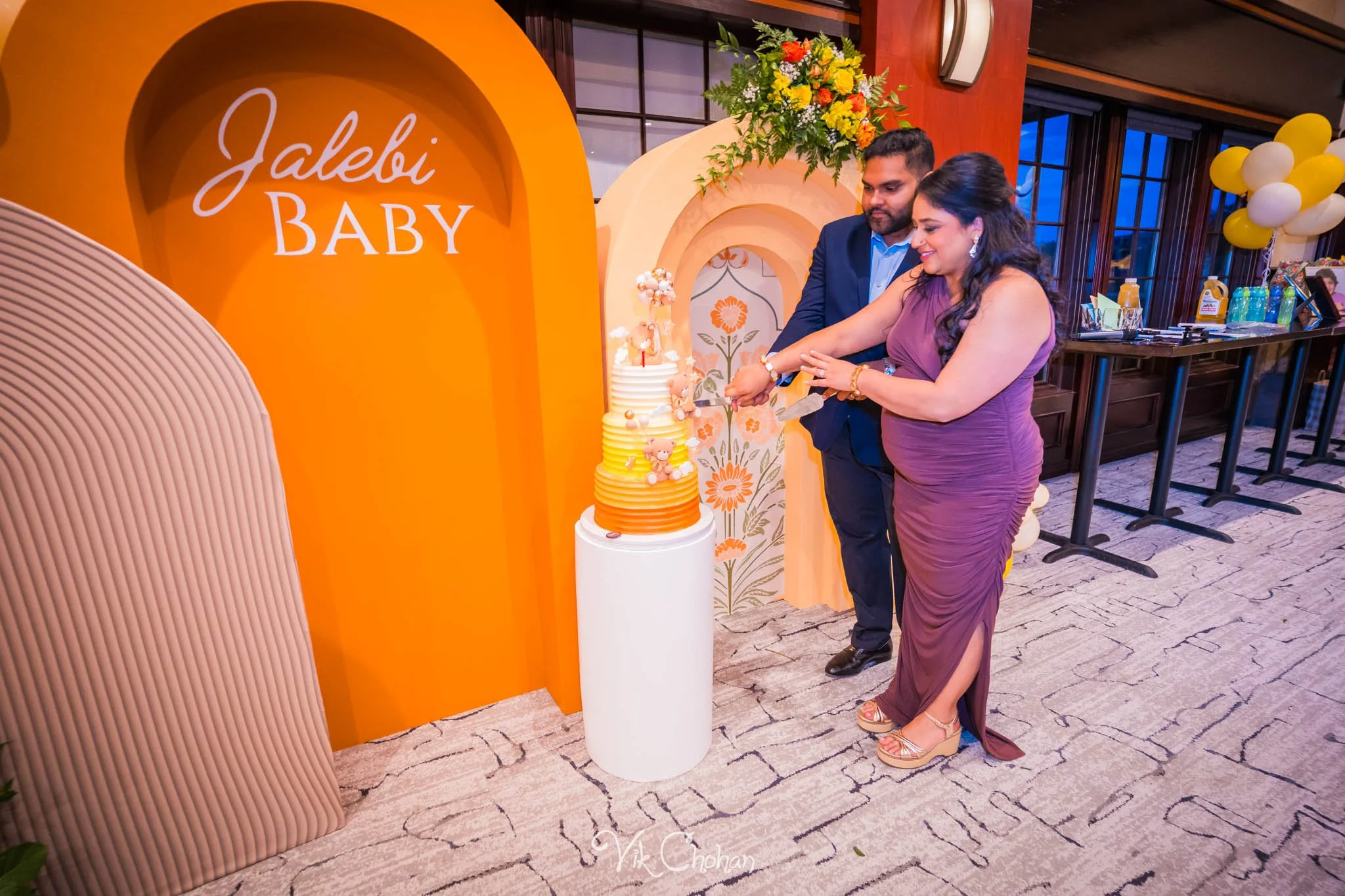 2026-04-26-Neha-and-Kaushik-Baby-Shower-Celebration-april-26th-2026-Vik-Chohan-Photography-Social-Media-291.jpg