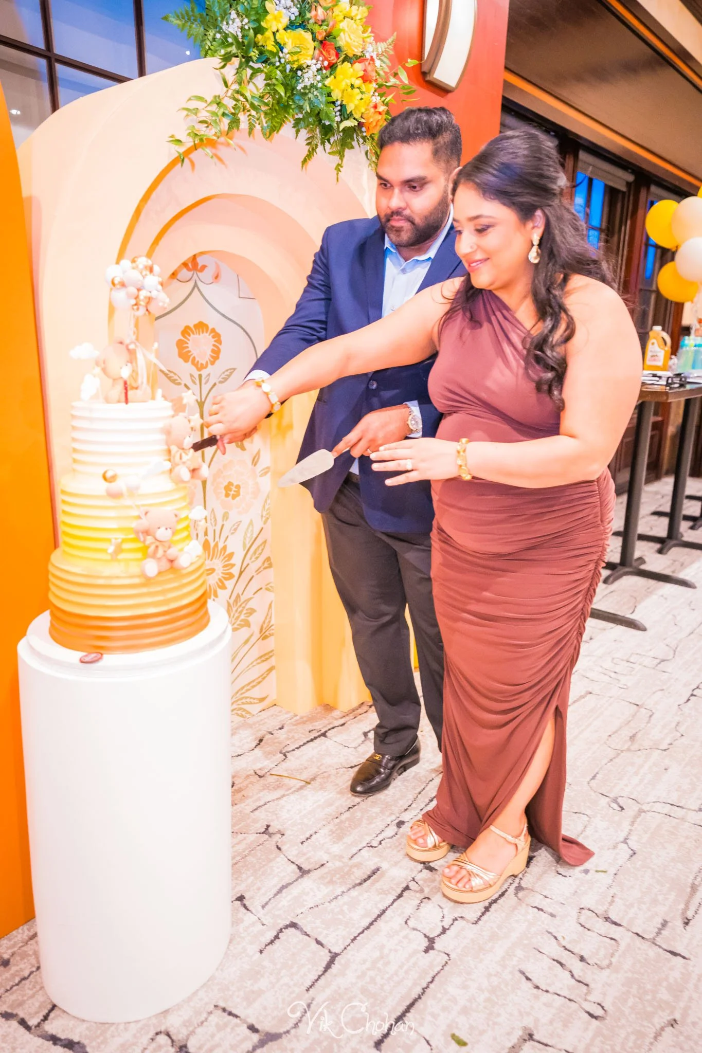 2026-04-26-Neha-and-Kaushik-Baby-Shower-Celebration-april-26th-2026-Vik-Chohan-Photography-Social-Media-292.jpg