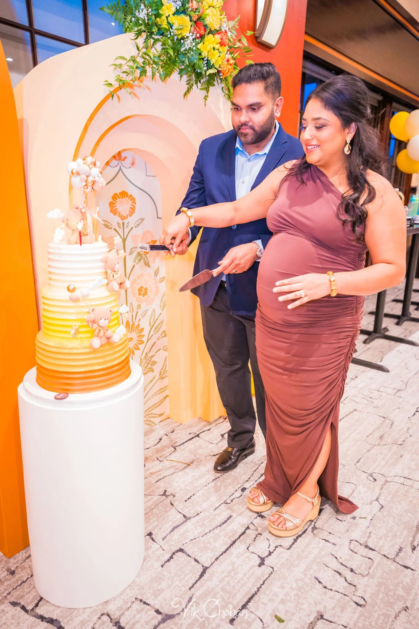 2026-04-26-Neha-and-Kaushik-Baby-Shower-Celebration-april-26th-2026-Vik-Chohan-Photography-Social-Media-293.jpg