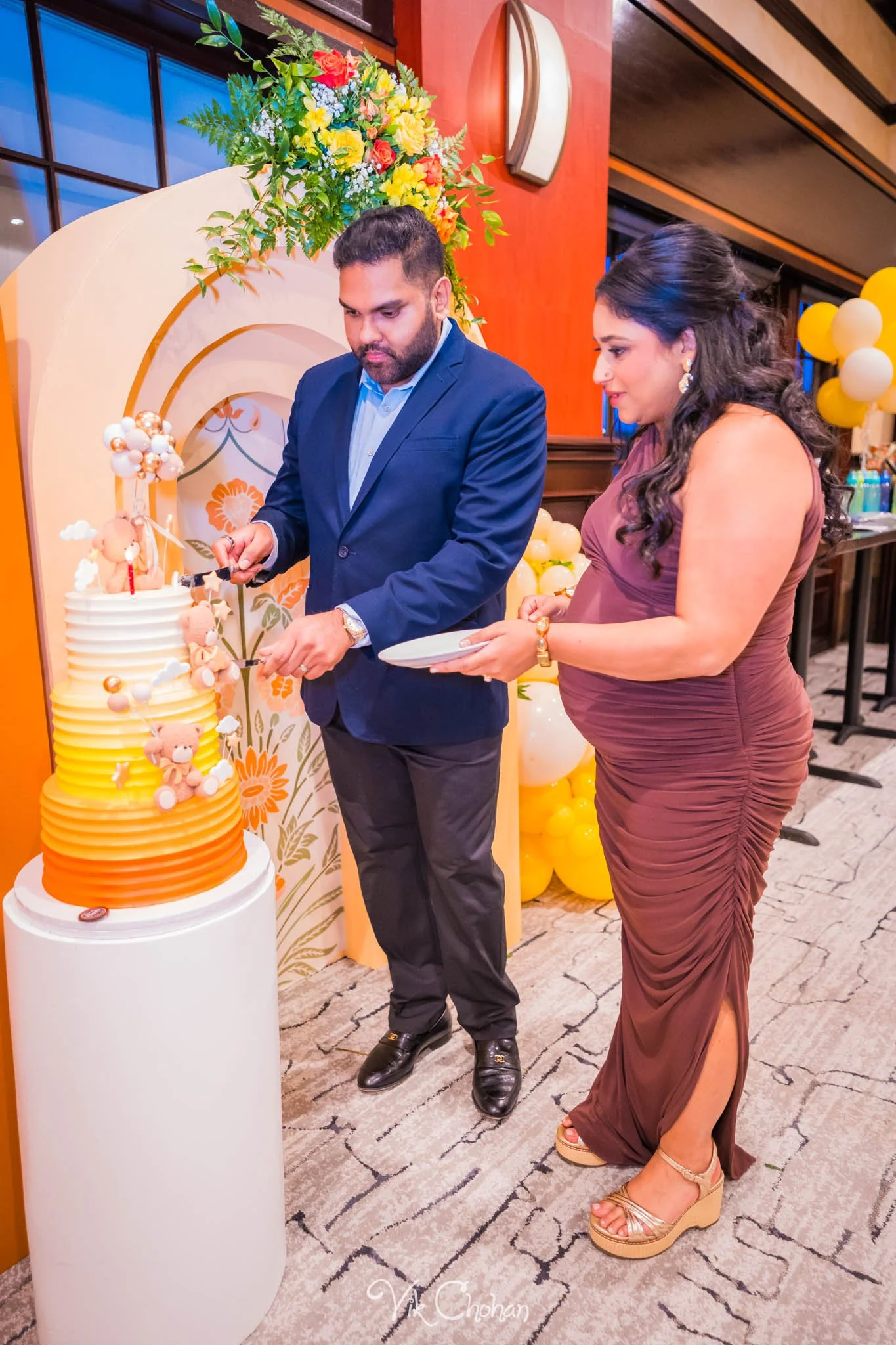 2026-04-26-Neha-and-Kaushik-Baby-Shower-Celebration-april-26th-2026-Vik-Chohan-Photography-Social-Media-294.jpg