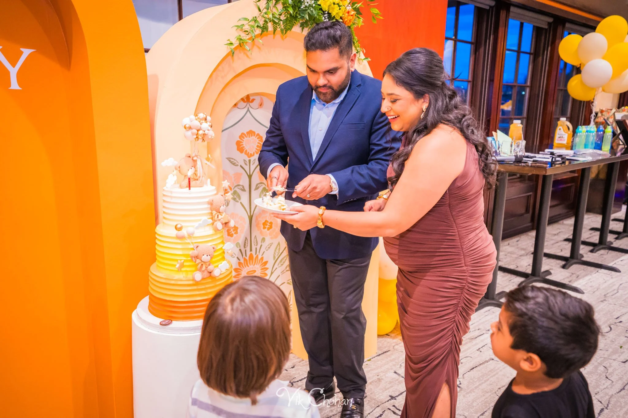 2026-04-26-Neha-and-Kaushik-Baby-Shower-Celebration-april-26th-2026-Vik-Chohan-Photography-Social-Media-295.jpg