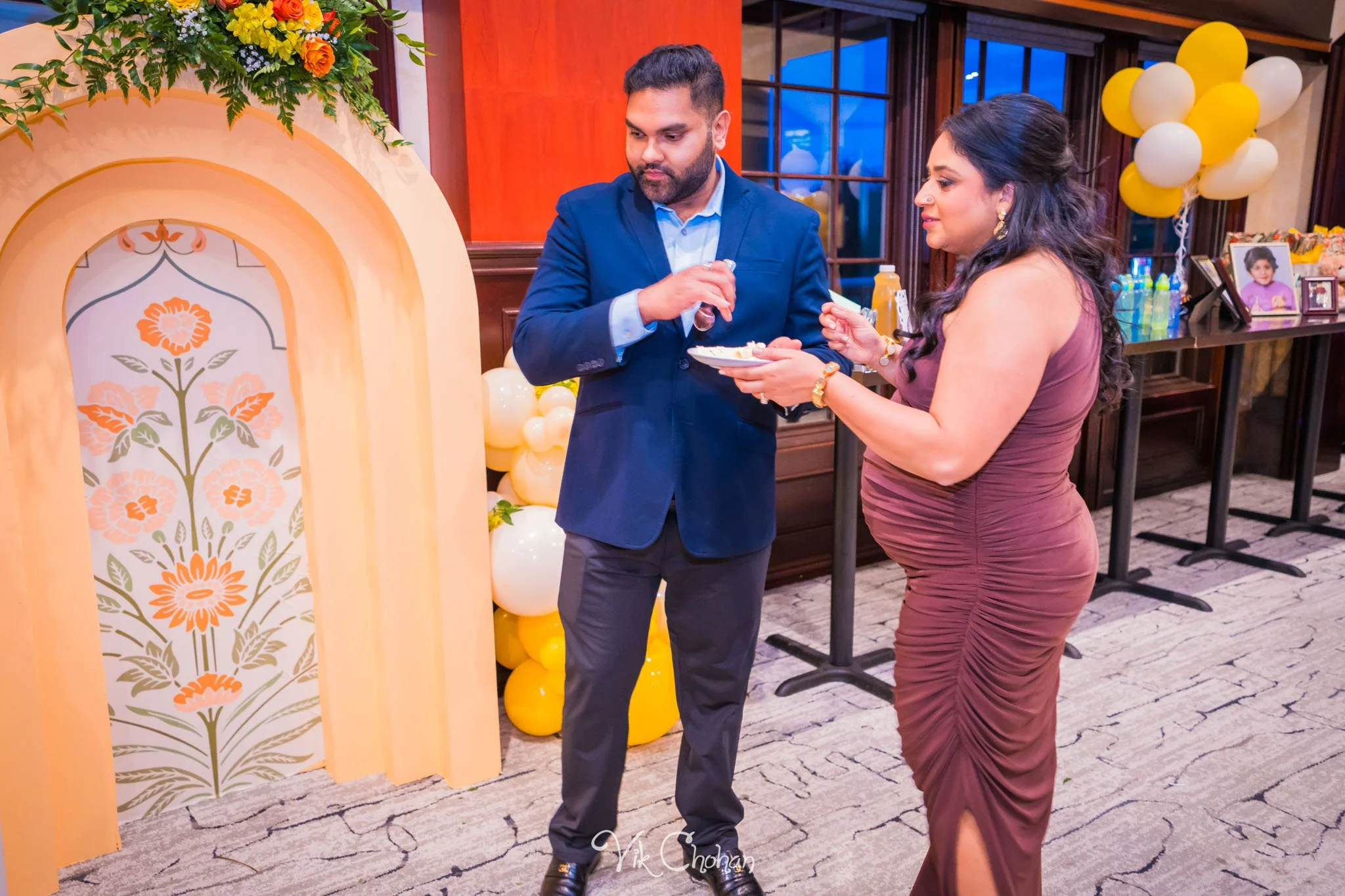 2026-04-26-Neha-and-Kaushik-Baby-Shower-Celebration-april-26th-2026-Vik-Chohan-Photography-Social-Media-296.jpg