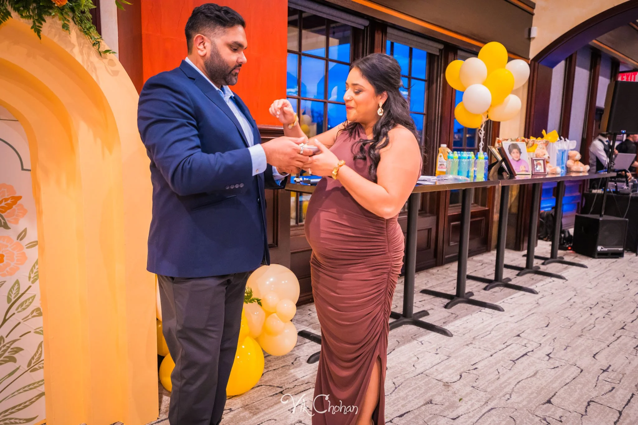 2026-04-26-Neha-and-Kaushik-Baby-Shower-Celebration-april-26th-2026-Vik-Chohan-Photography-Social-Media-297.jpg