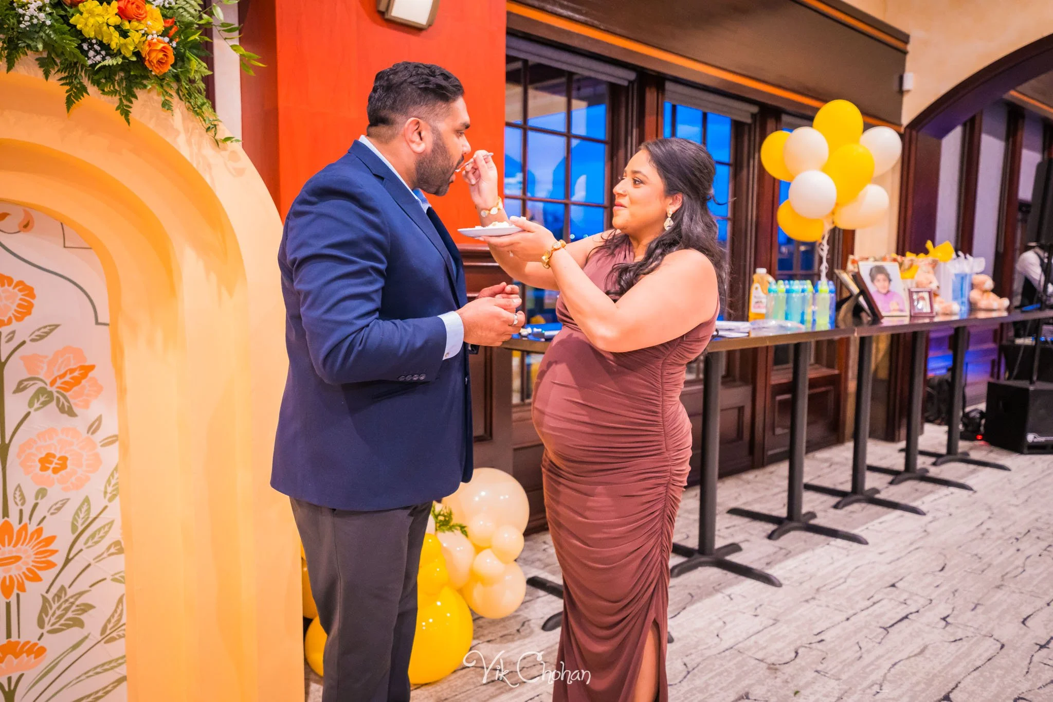 2026-04-26-Neha-and-Kaushik-Baby-Shower-Celebration-april-26th-2026-Vik-Chohan-Photography-Social-Media-298.jpg