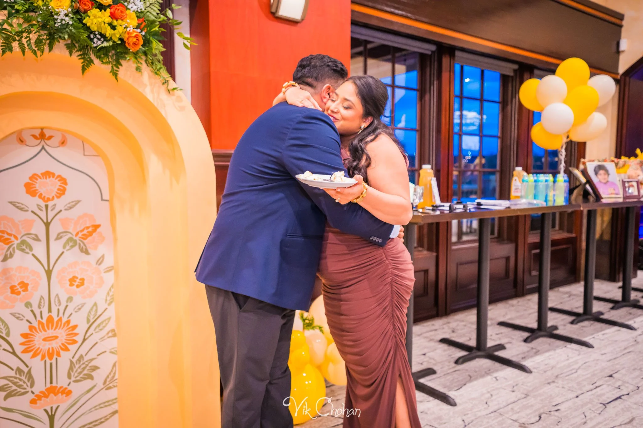 2026-04-26-Neha-and-Kaushik-Baby-Shower-Celebration-april-26th-2026-Vik-Chohan-Photography-Social-Media-299.jpg
