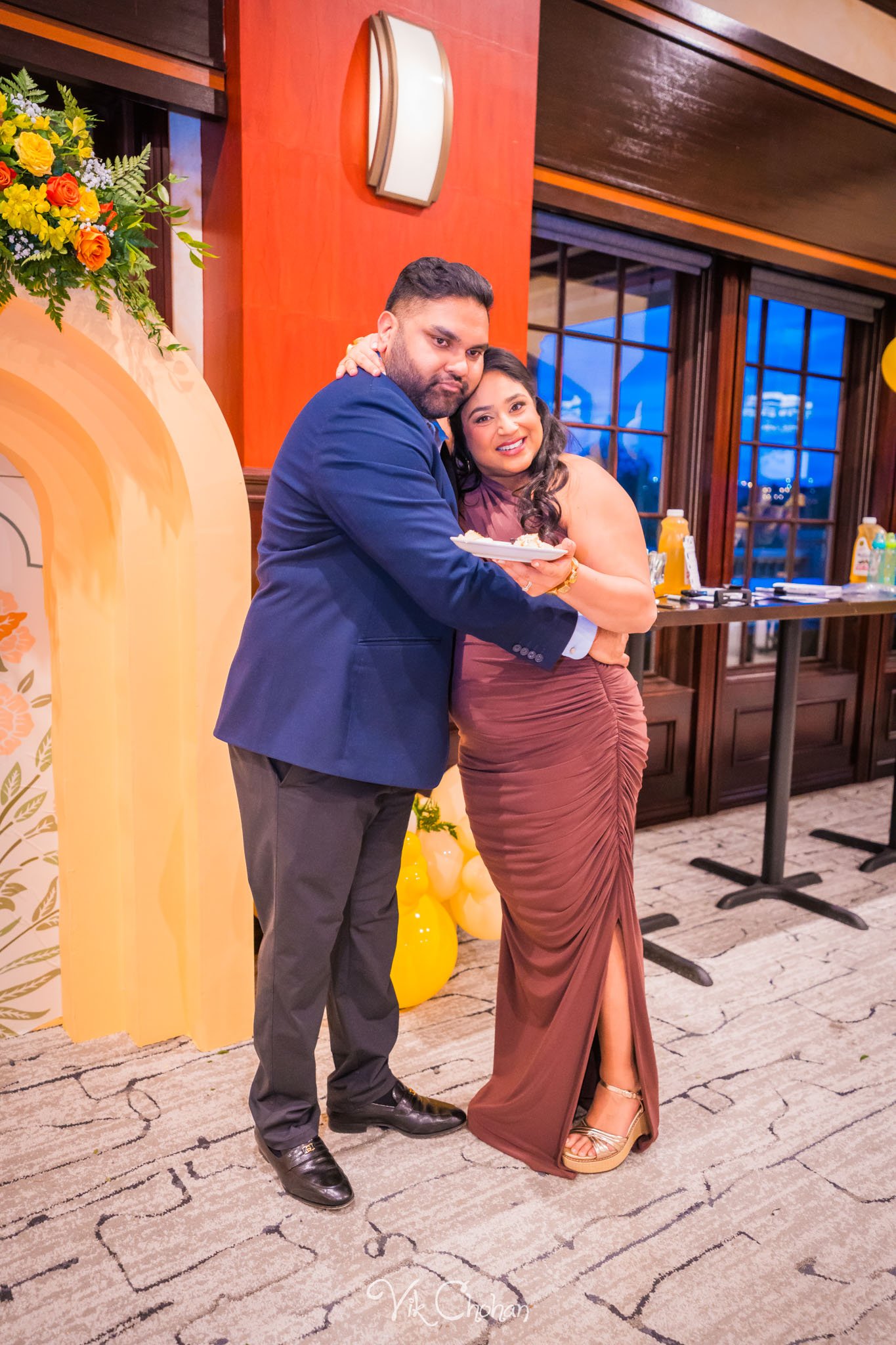 2026-04-26-Neha-and-Kaushik-Baby-Shower-Celebration-april-26th-2026-Vik-Chohan-Photography-Social-Media-300.jpg