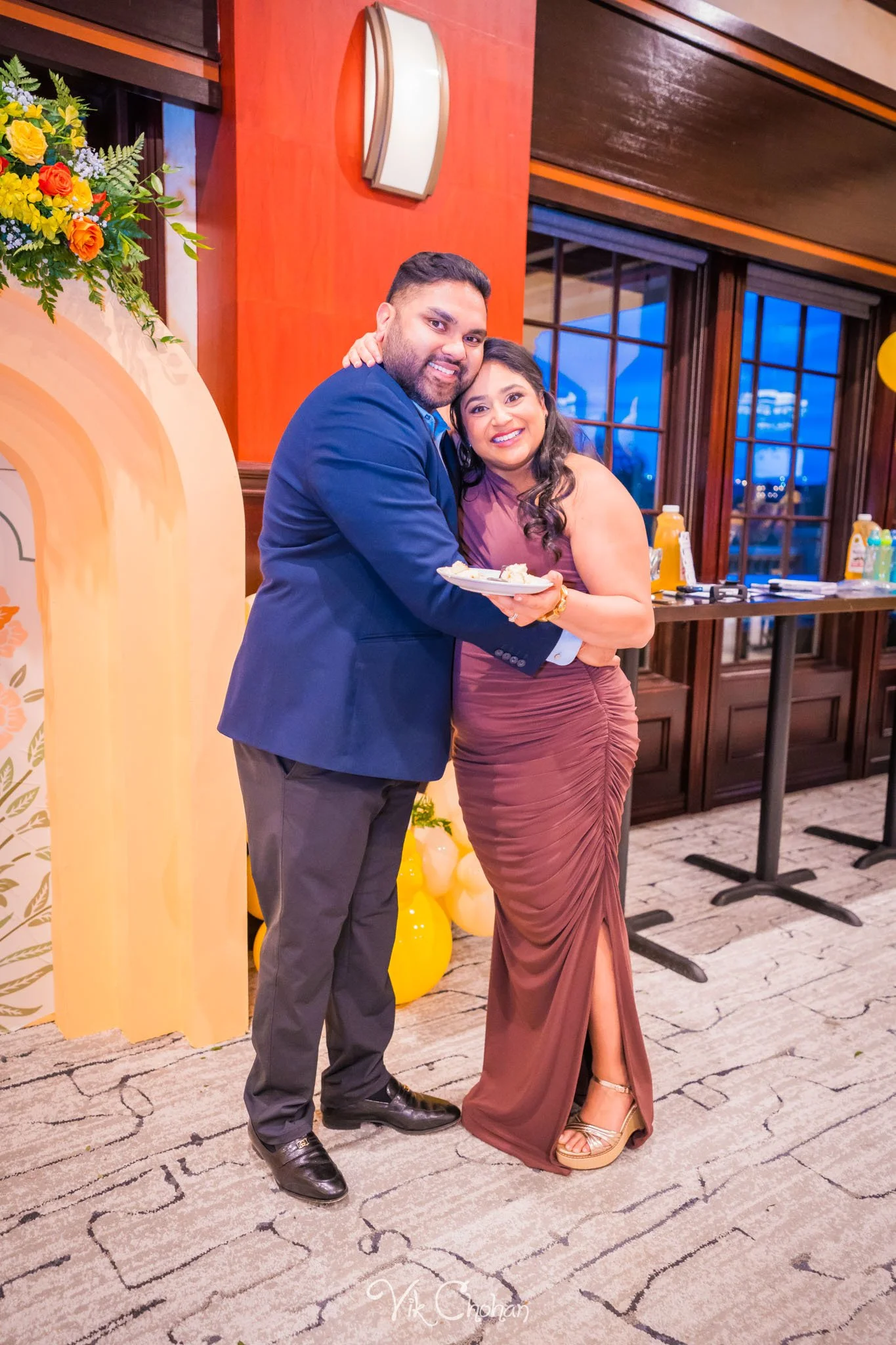 2026-04-26-Neha-and-Kaushik-Baby-Shower-Celebration-april-26th-2026-Vik-Chohan-Photography-Social-Media-301.jpg