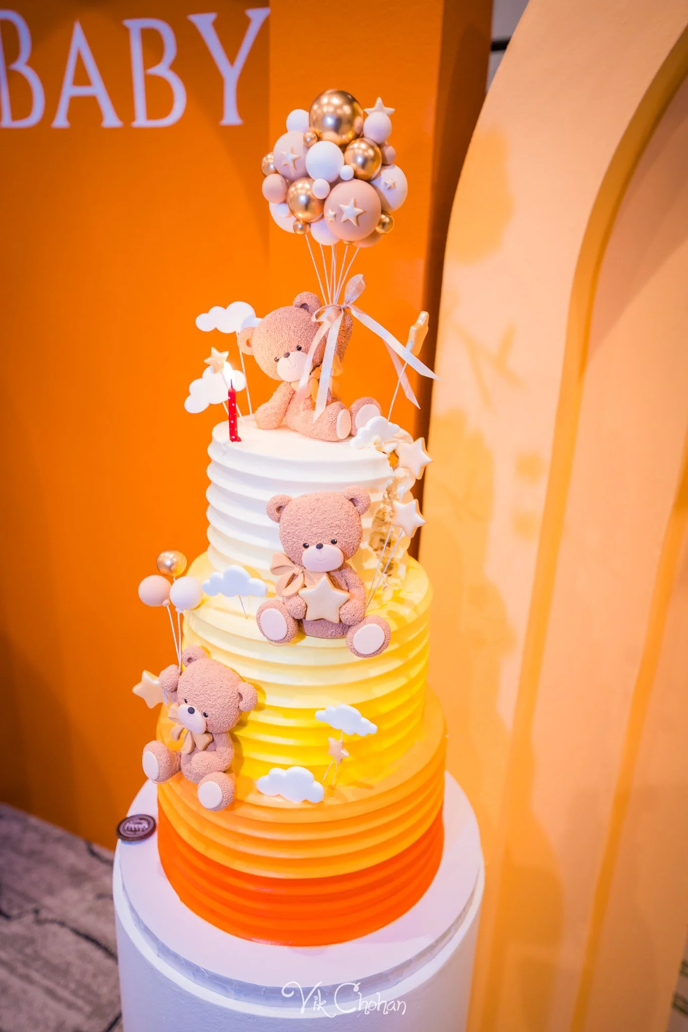 2026-04-26-Neha-and-Kaushik-Baby-Shower-Celebration-april-26th-2026-Vik-Chohan-Photography-Social-Media-302.jpg