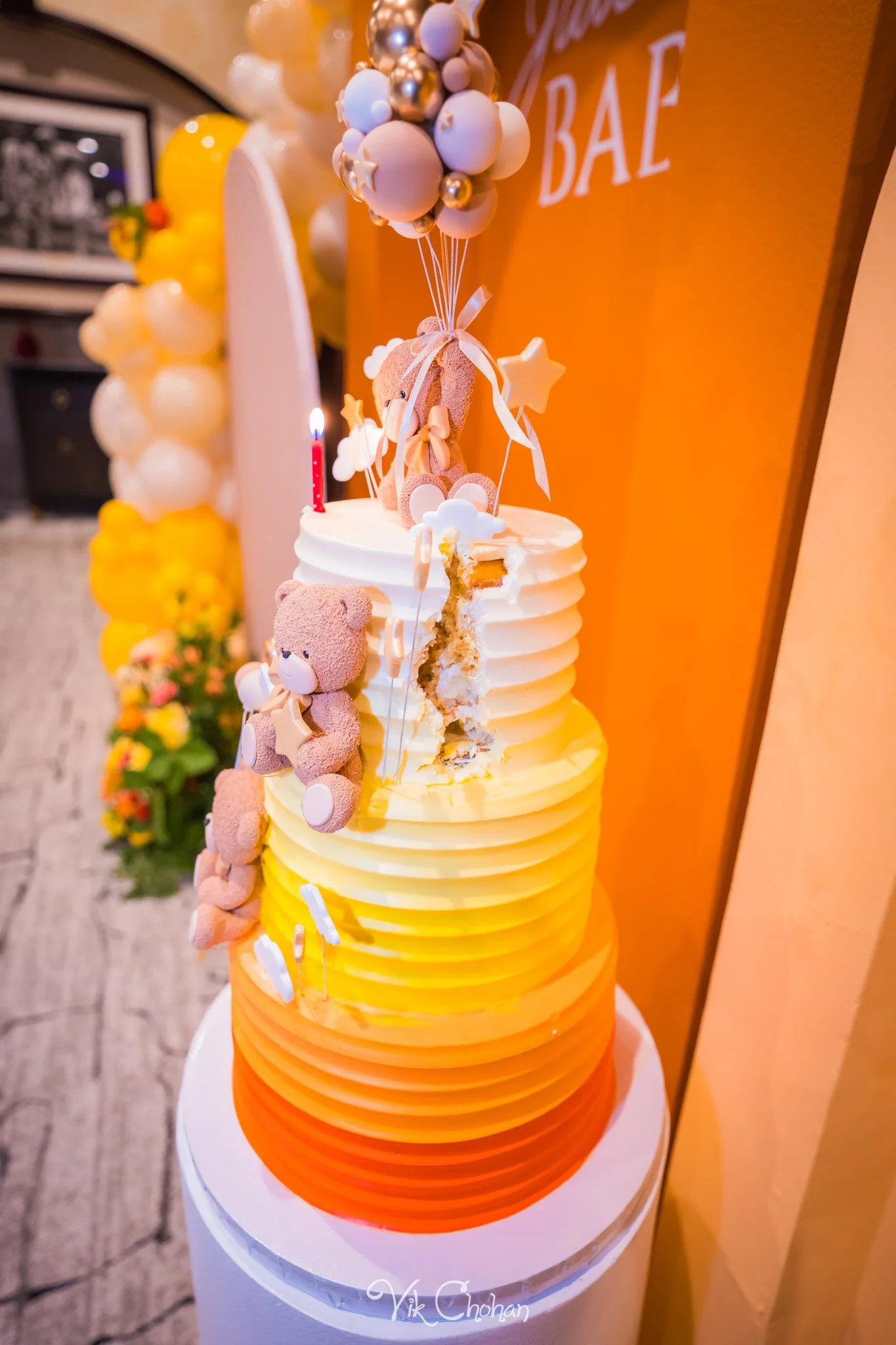 2026-04-26-Neha-and-Kaushik-Baby-Shower-Celebration-april-26th-2026-Vik-Chohan-Photography-Social-Media-303.jpg
