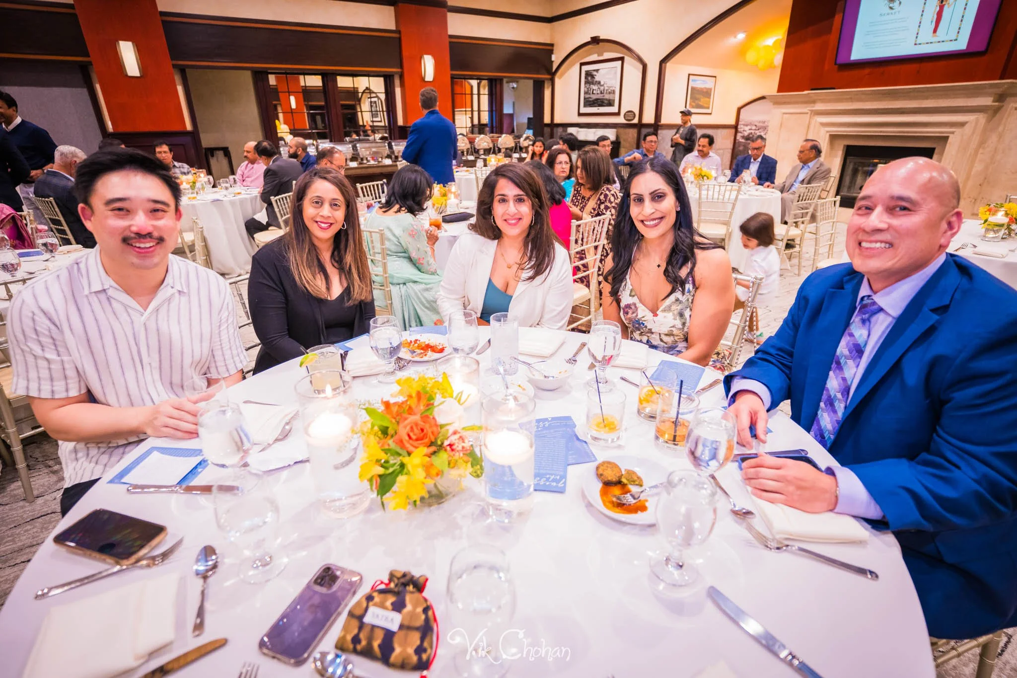 2026-04-26-Neha-and-Kaushik-Baby-Shower-Celebration-april-26th-2026-Vik-Chohan-Photography-Social-Media-304.jpg