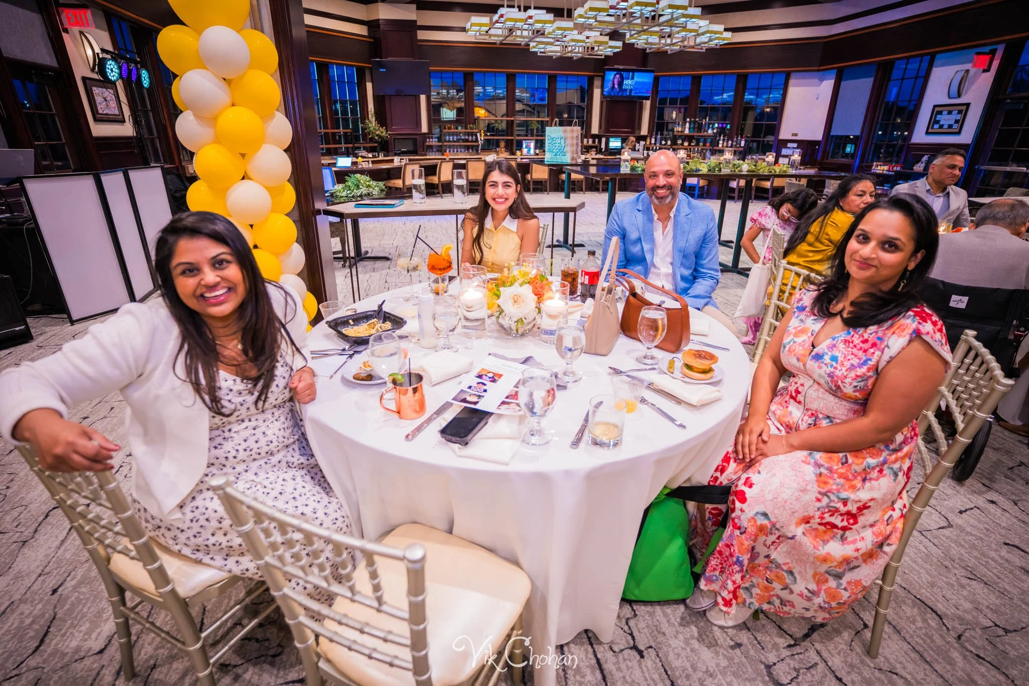 2026-04-26-Neha-and-Kaushik-Baby-Shower-Celebration-april-26th-2026-Vik-Chohan-Photography-Social-Media-305.jpg