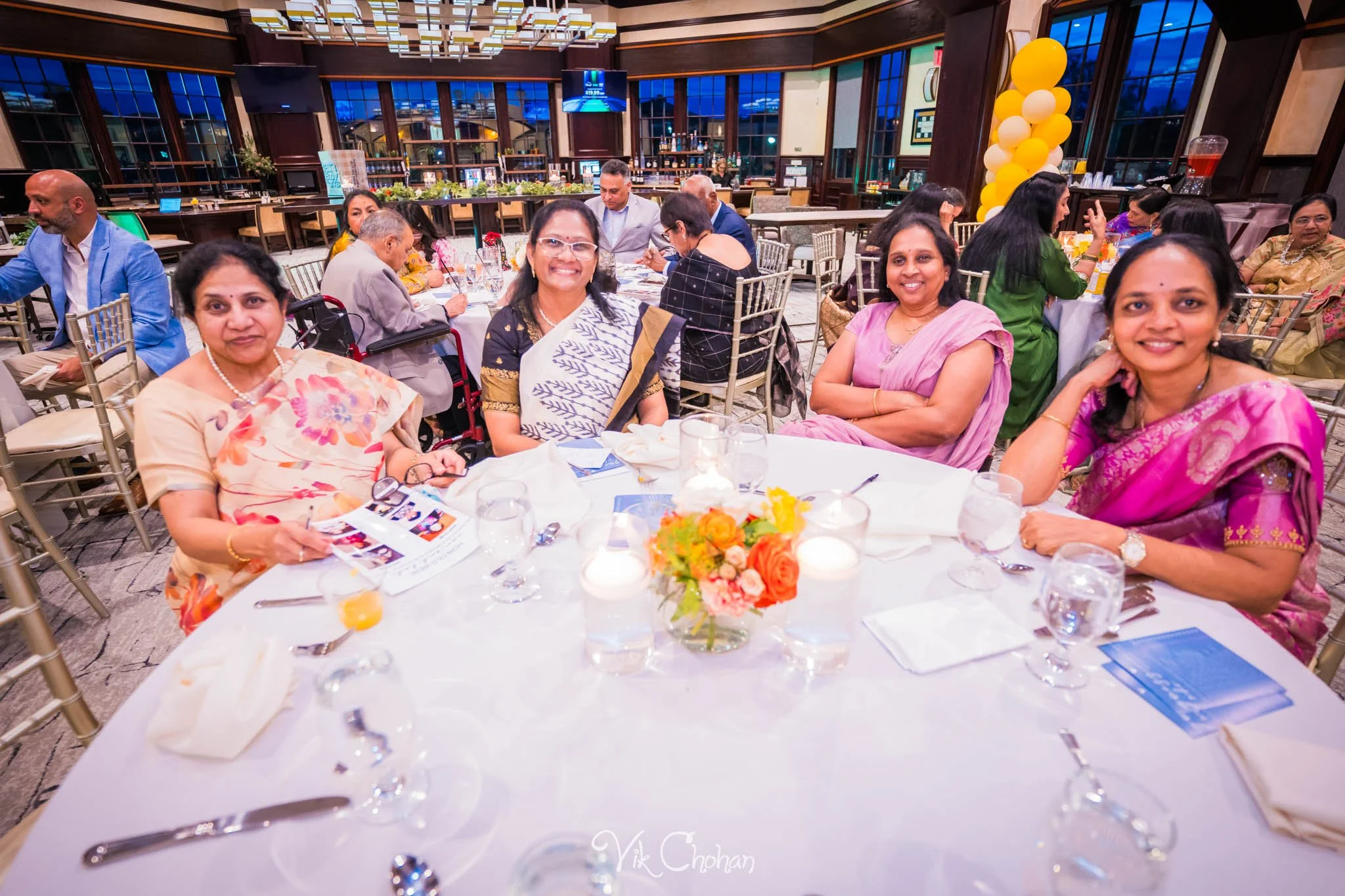 2026-04-26-Neha-and-Kaushik-Baby-Shower-Celebration-april-26th-2026-Vik-Chohan-Photography-Social-Media-306.jpg
