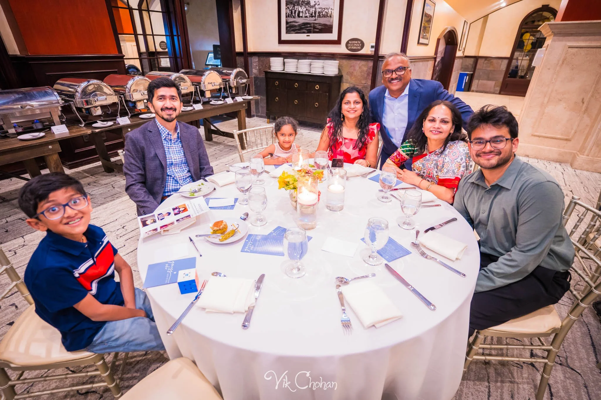 2026-04-26-Neha-and-Kaushik-Baby-Shower-Celebration-april-26th-2026-Vik-Chohan-Photography-Social-Media-308.jpg