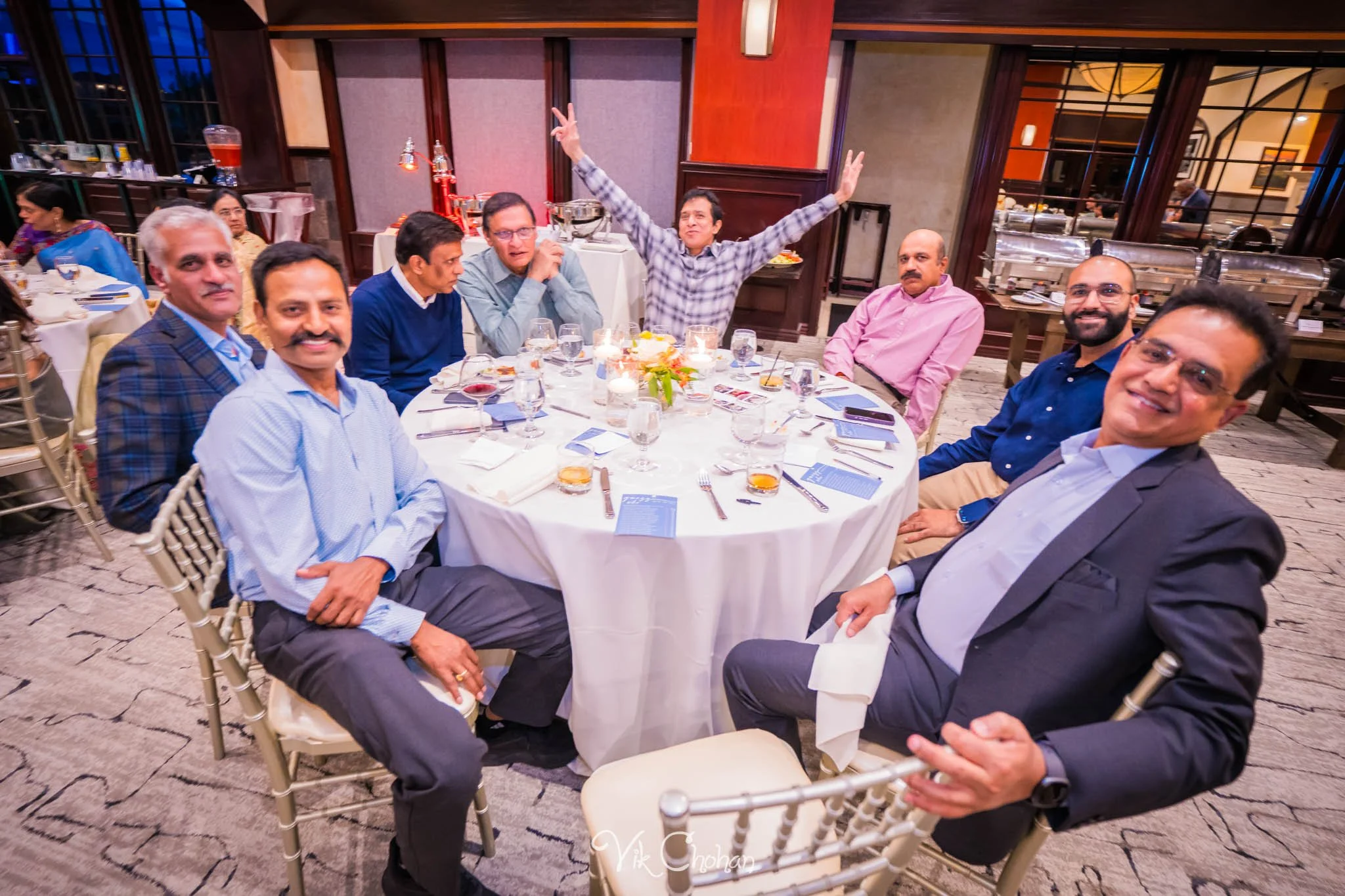 2026-04-26-Neha-and-Kaushik-Baby-Shower-Celebration-april-26th-2026-Vik-Chohan-Photography-Social-Media-309.jpg