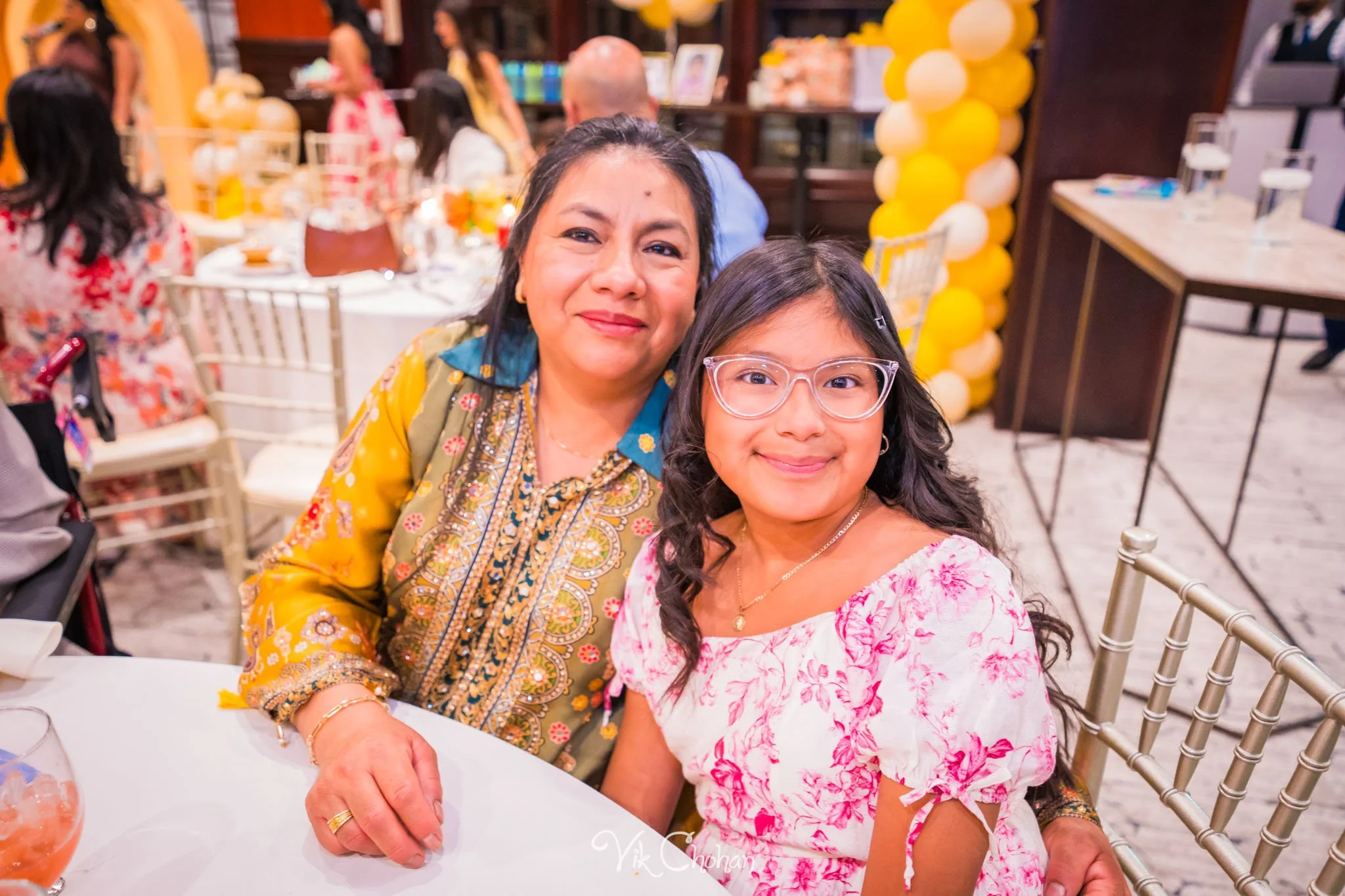 2026-04-26-Neha-and-Kaushik-Baby-Shower-Celebration-april-26th-2026-Vik-Chohan-Photography-Social-Media-311.jpg