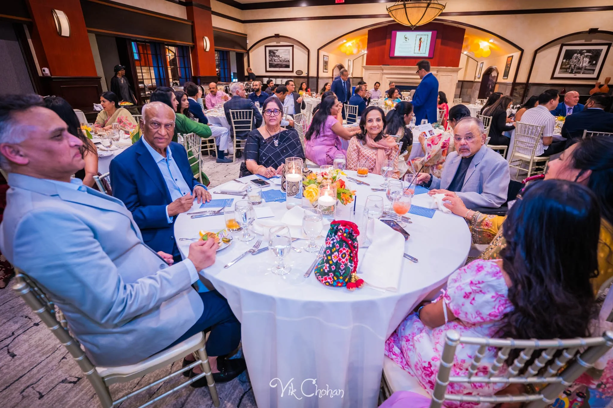 2026-04-26-Neha-and-Kaushik-Baby-Shower-Celebration-april-26th-2026-Vik-Chohan-Photography-Social-Media-312.jpg