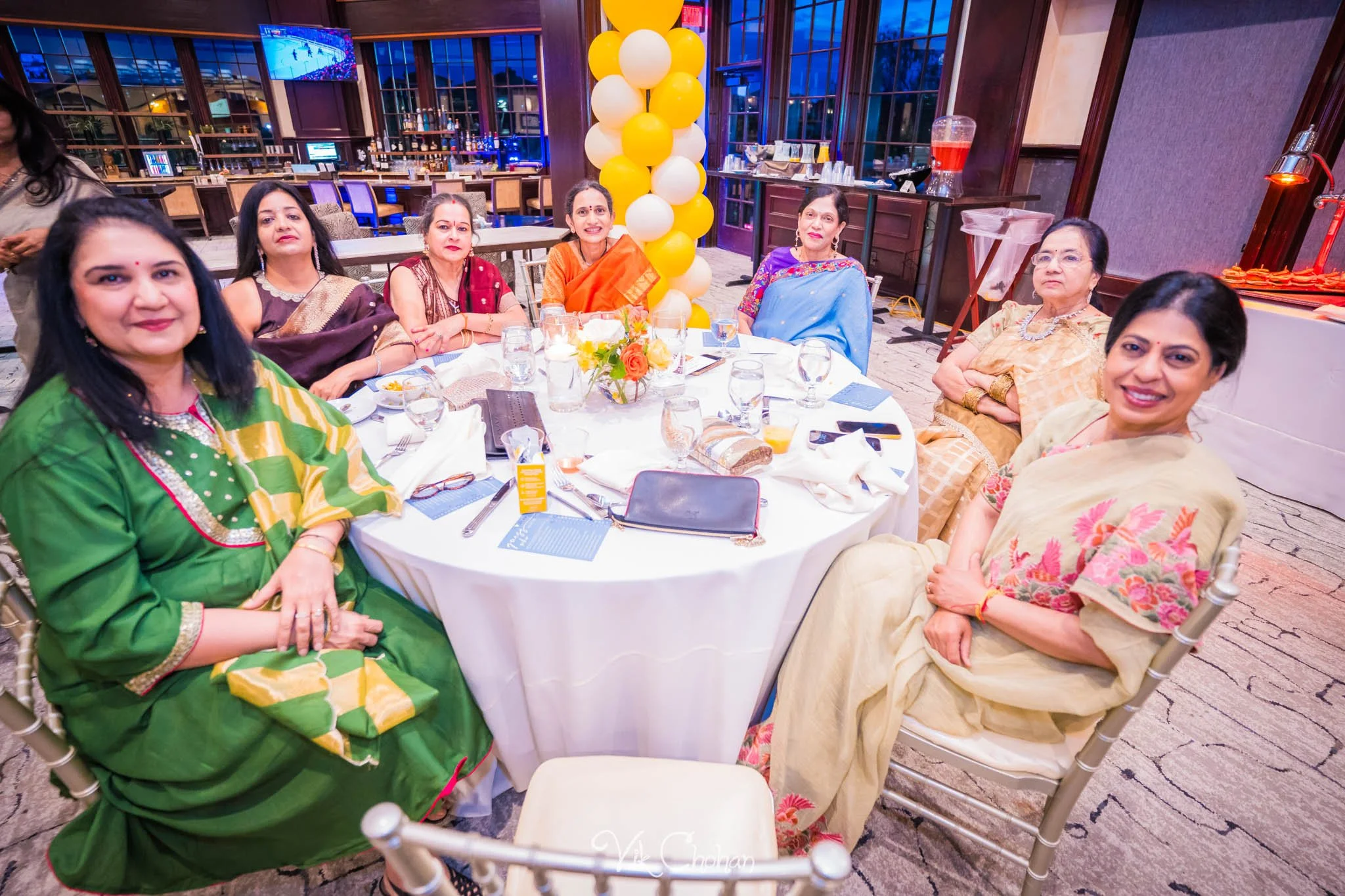 2026-04-26-Neha-and-Kaushik-Baby-Shower-Celebration-april-26th-2026-Vik-Chohan-Photography-Social-Media-313.jpg